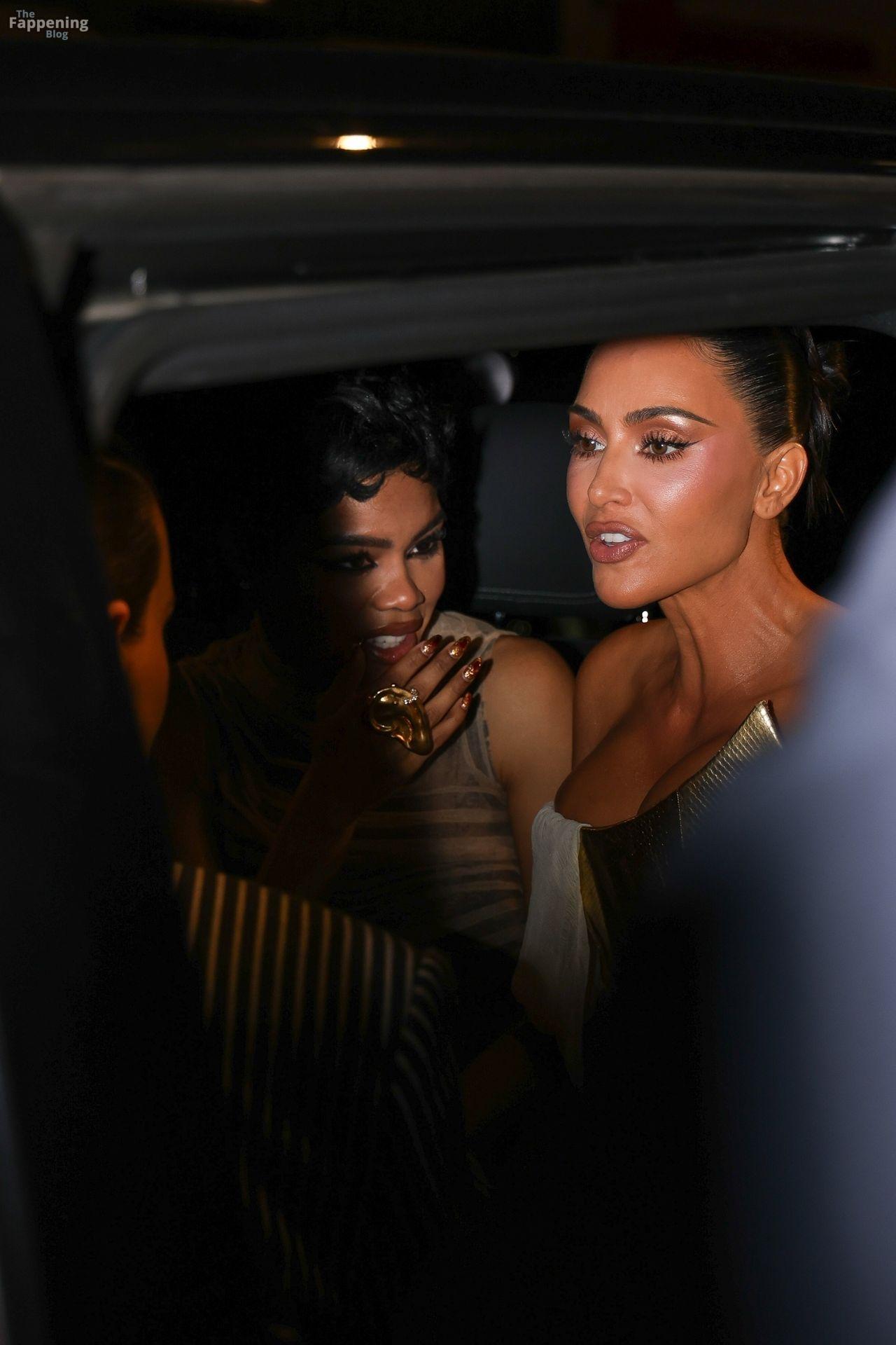 kim-kardashian-sexy-108-the-fappening-pics_-2