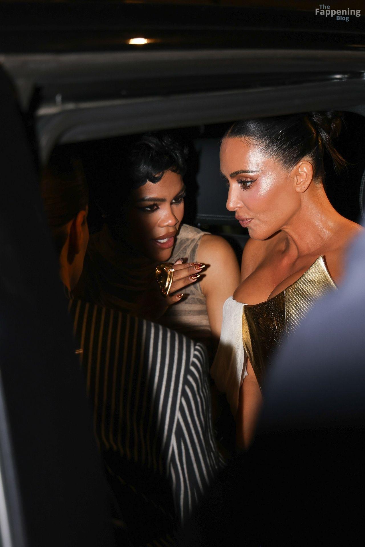 kim-kardashian-sexy-109-the-fappening-pics_-2