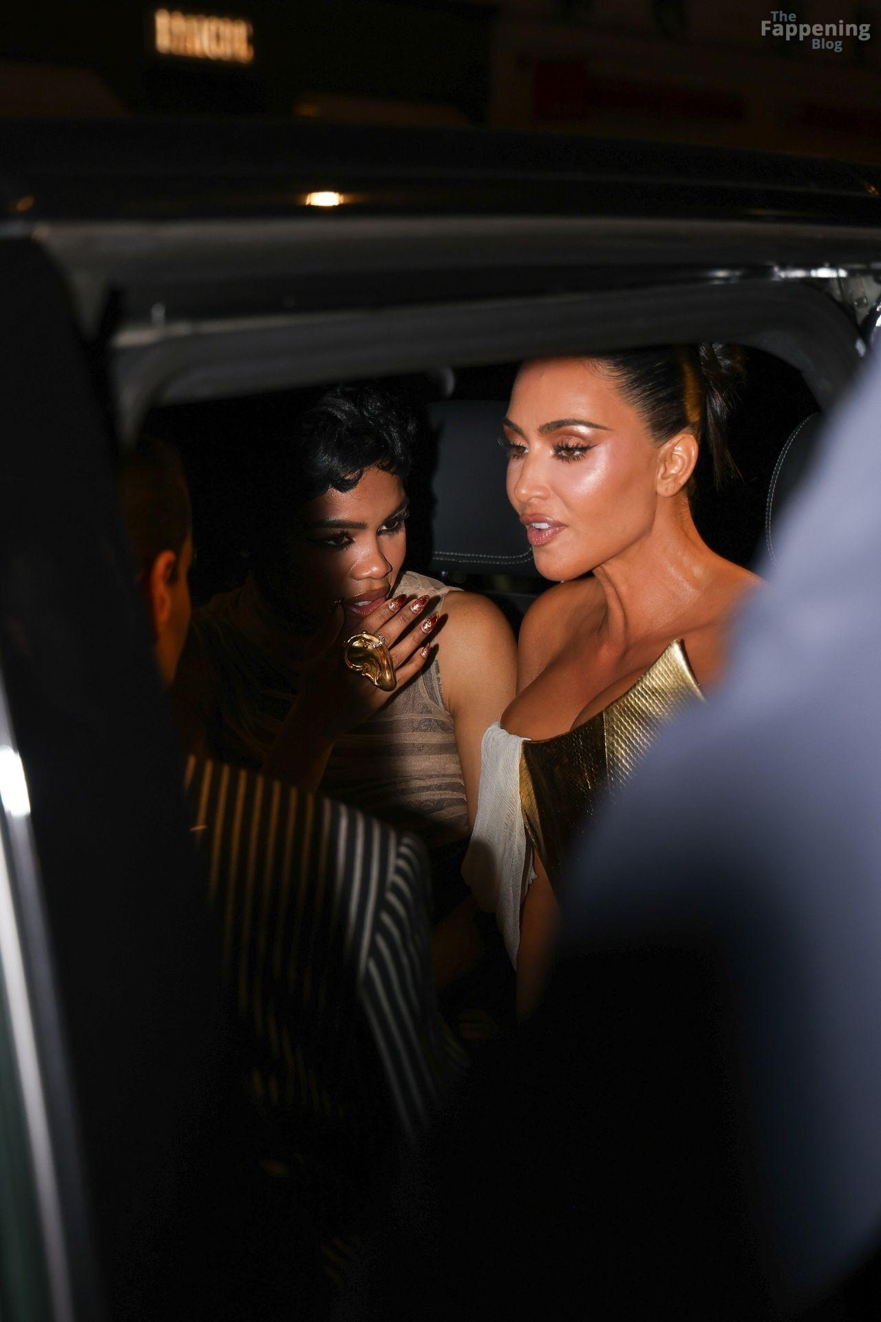 kim-kardashian-sexy-111-the-fappening-pics_-2