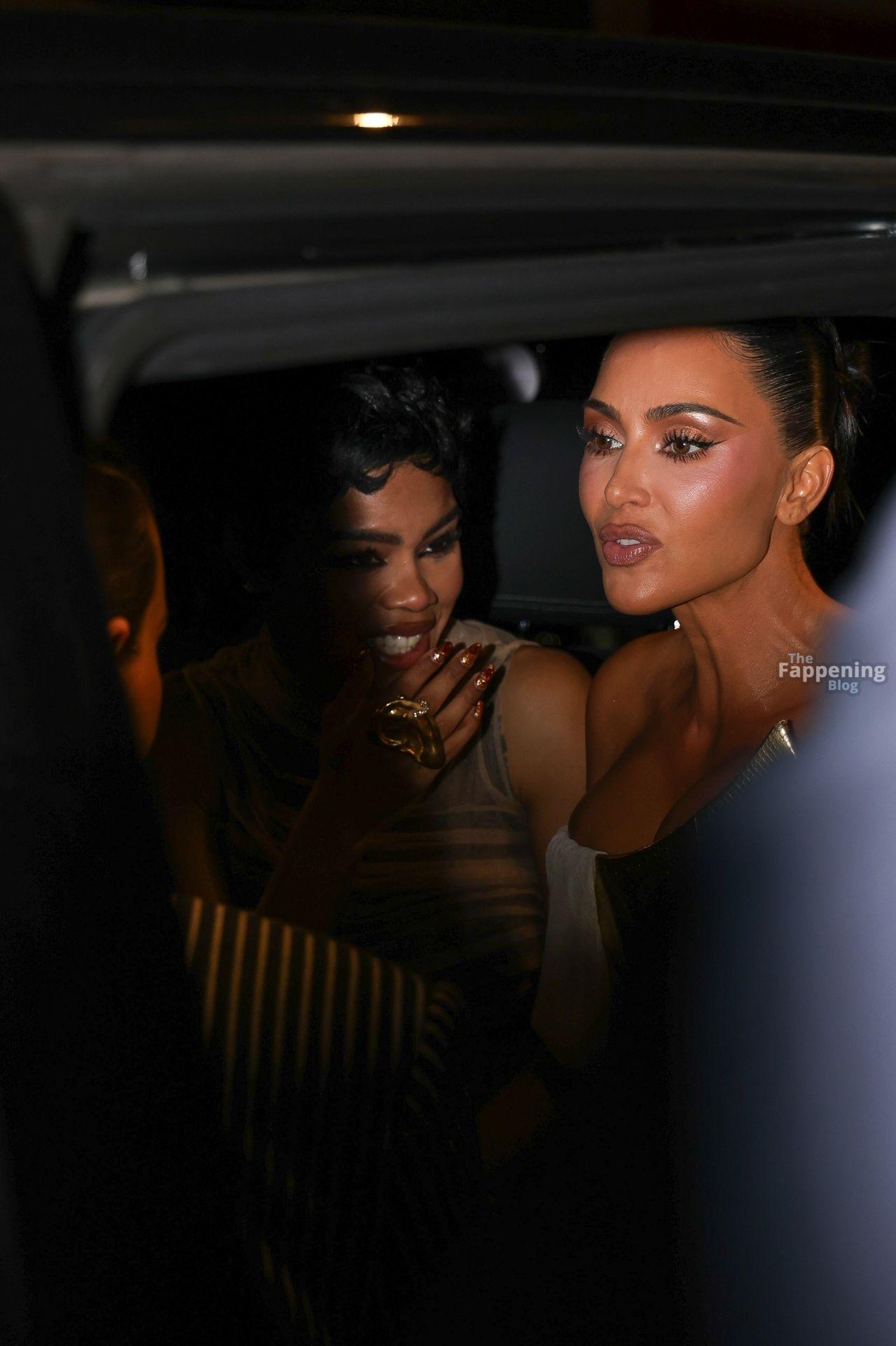 kim-kardashian-sexy-115-the-fappening-pics_-2