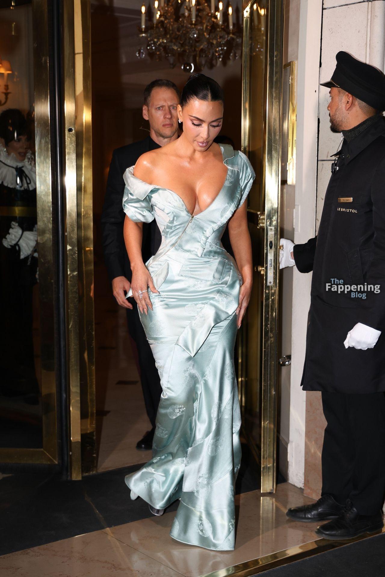 kim-kardashian-sexy-17-the-fappening-pics_-1