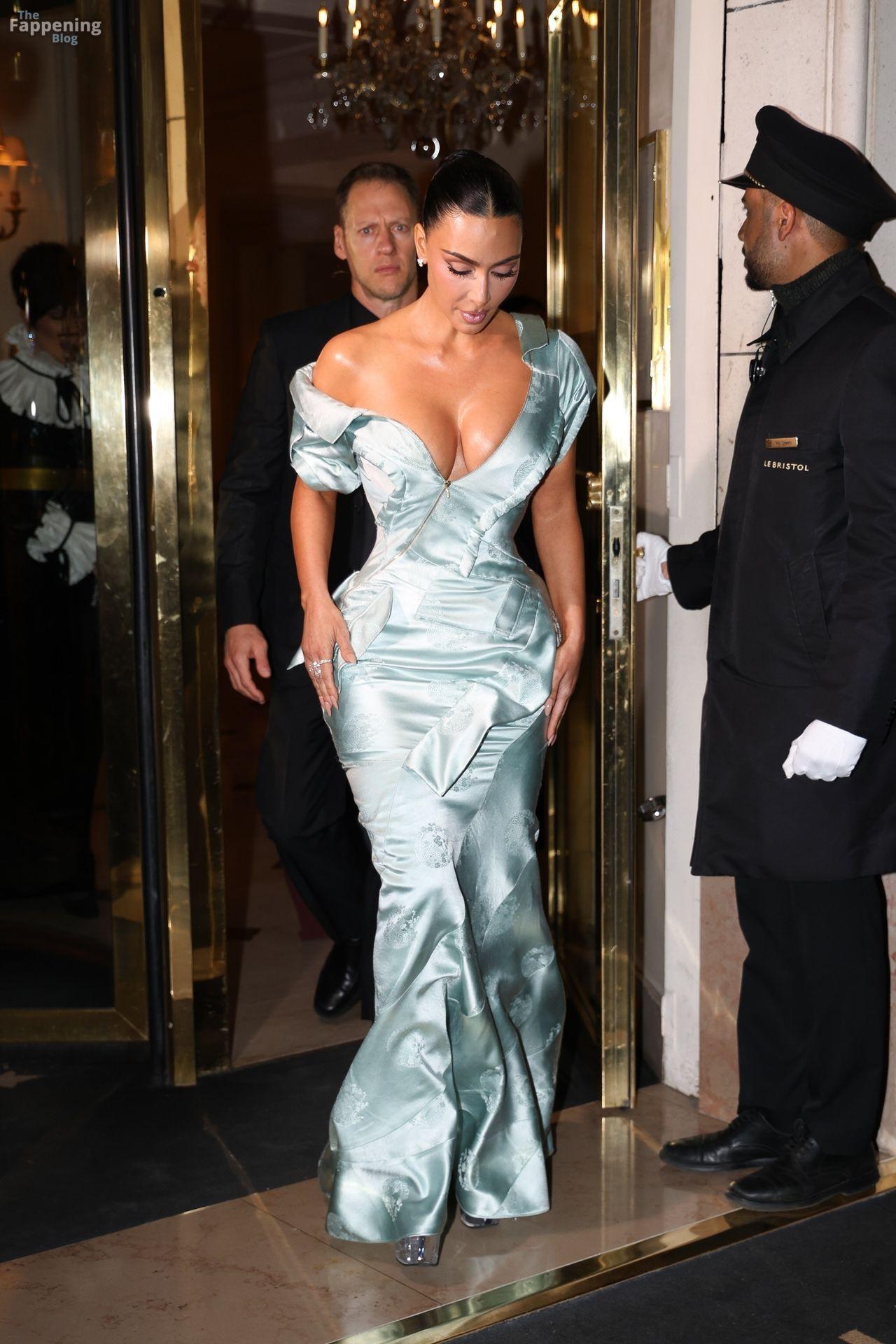 kim-kardashian-sexy-18-the-fappening-pics_-1