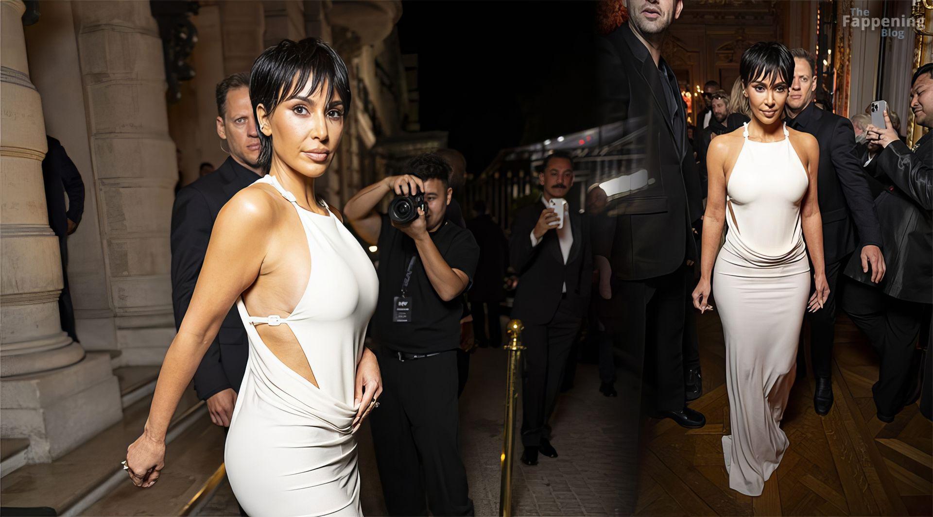 kim-kardashian-sexy-2-the-fappening-pics_