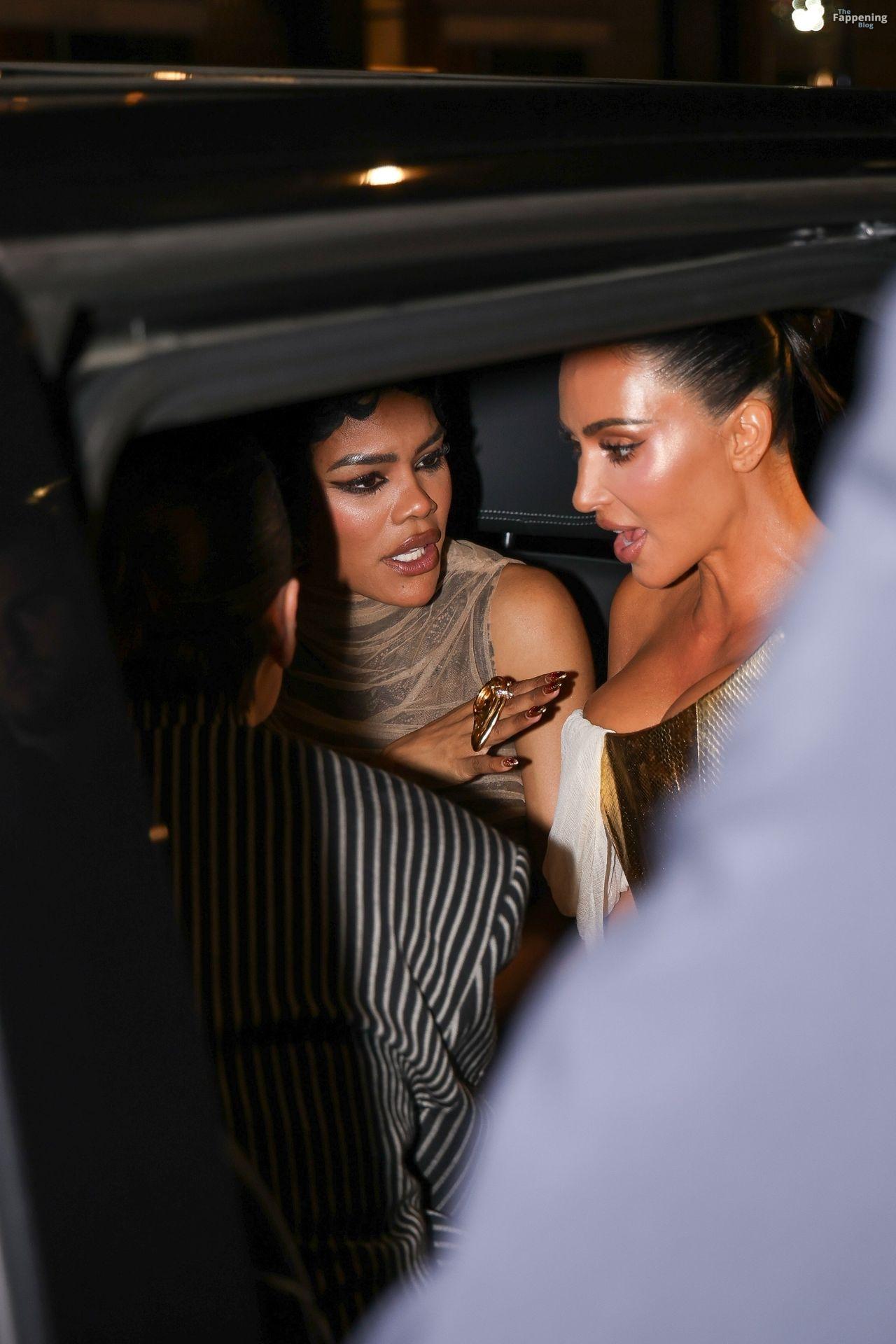 kim-kardashian-sexy-27-the-fappening-pics_-3