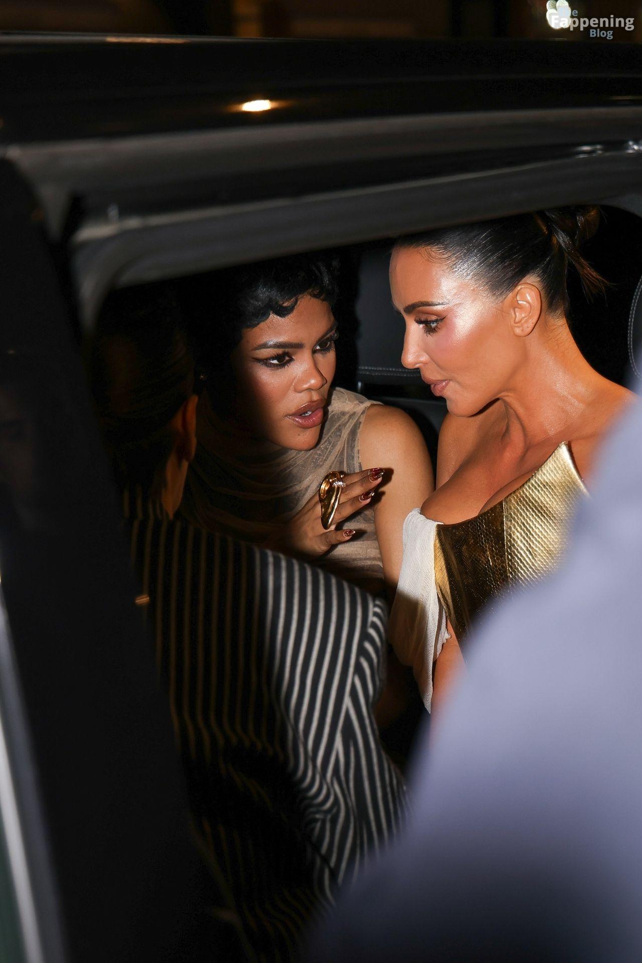 kim-kardashian-sexy-28-the-fappening-pics_-3