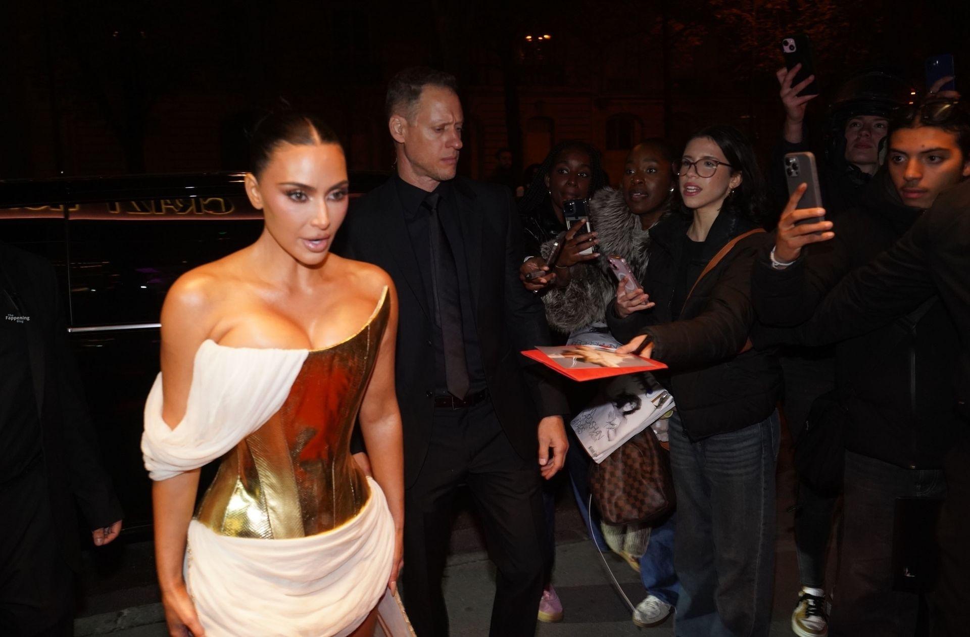 kim-kardashian-sexy-3-the-fappening-pics_-3