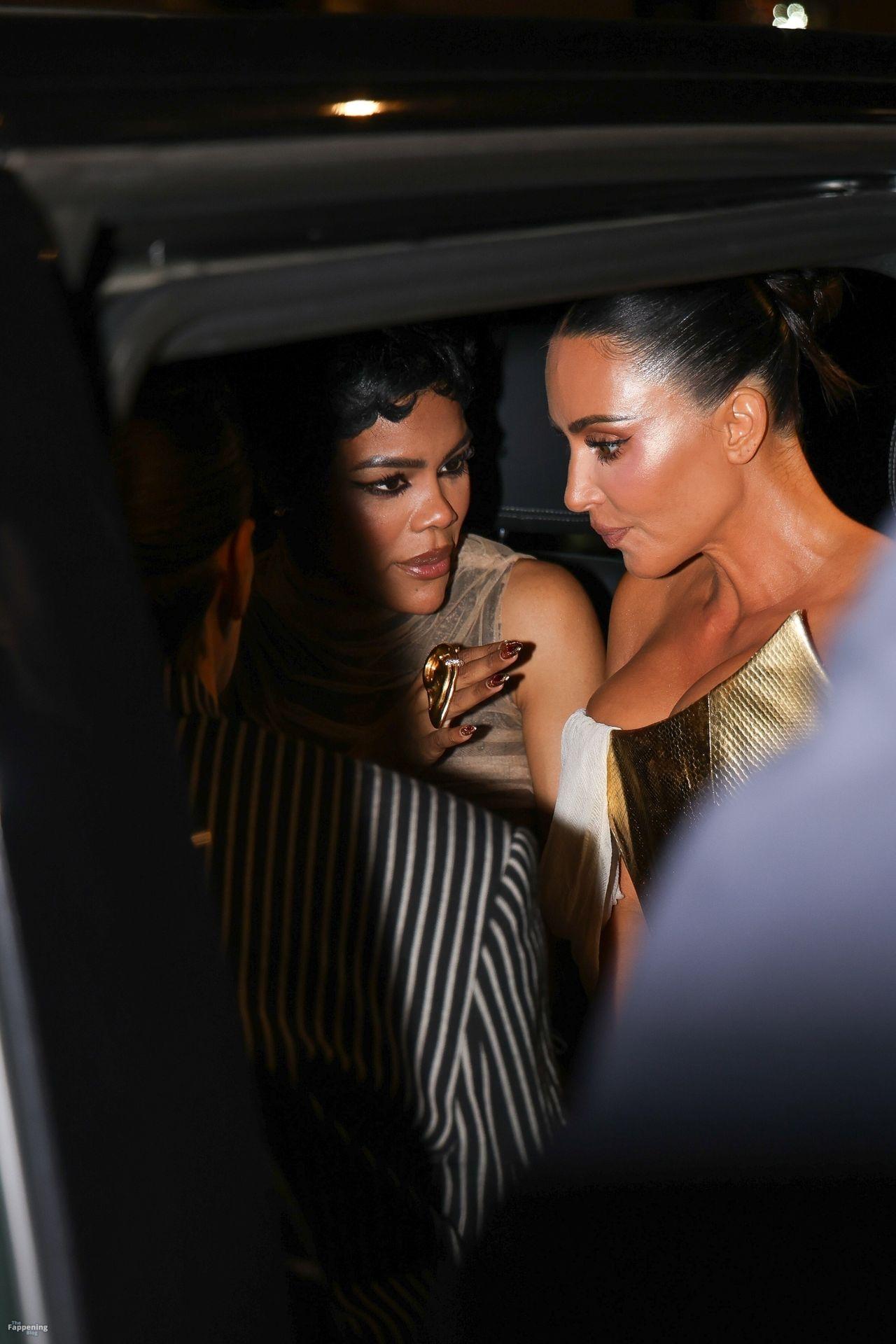 kim-kardashian-sexy-30-the-fappening-pics_-3