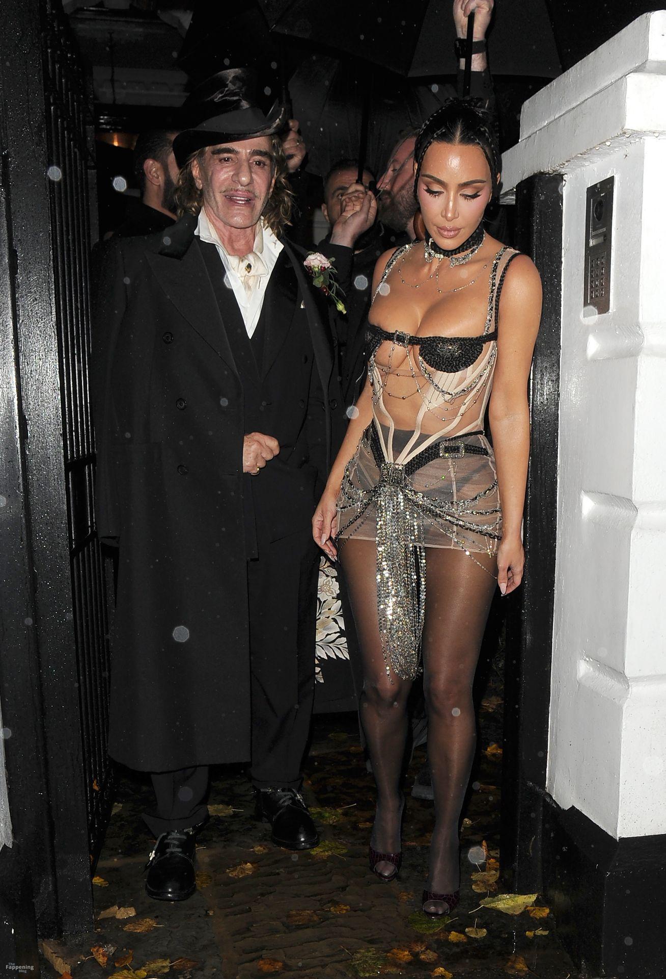 kim-kardashian-sexy-36-the-fappening-pics_-2