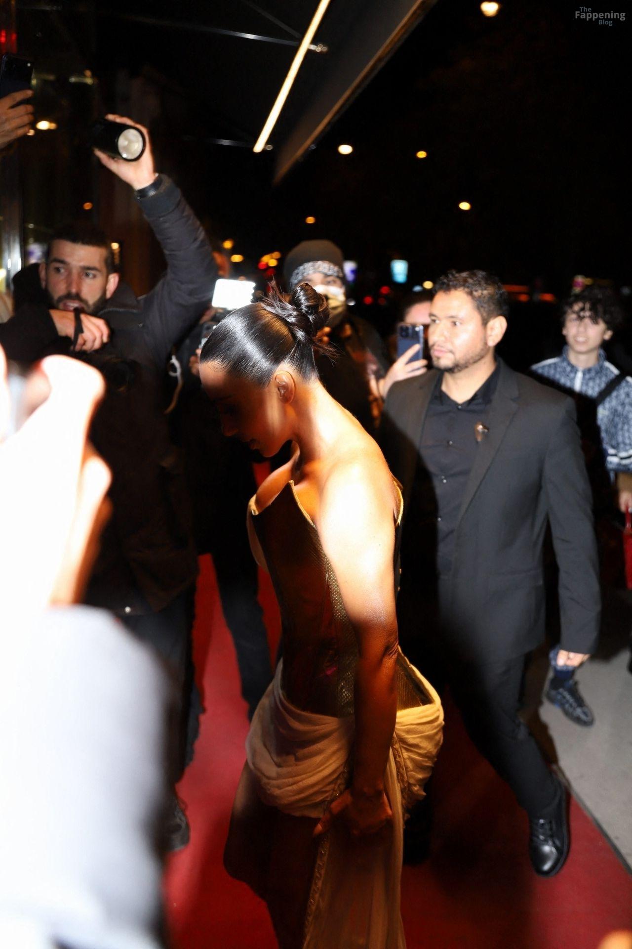 kim-kardashian-sexy-40-the-fappening-pics_-3