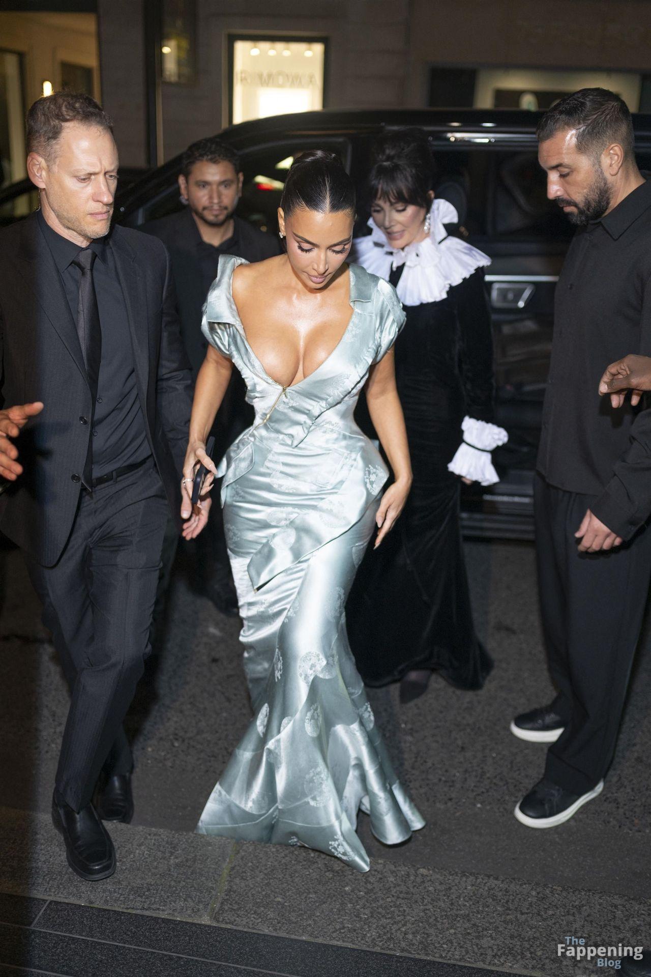 kim-kardashian-sexy-42-the-fappening-pics_-1