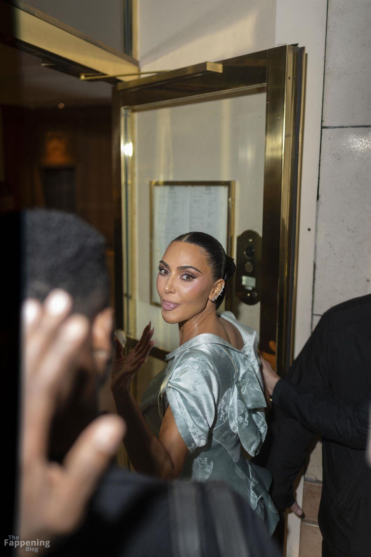 kim-kardashian-sexy-50-the-fappening-pics_-1