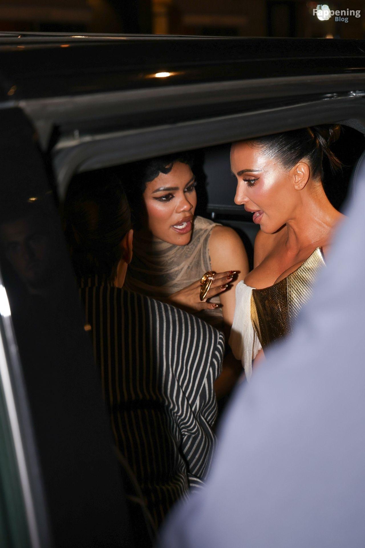 kim-kardashian-sexy-63-the-fappening-pics_-3