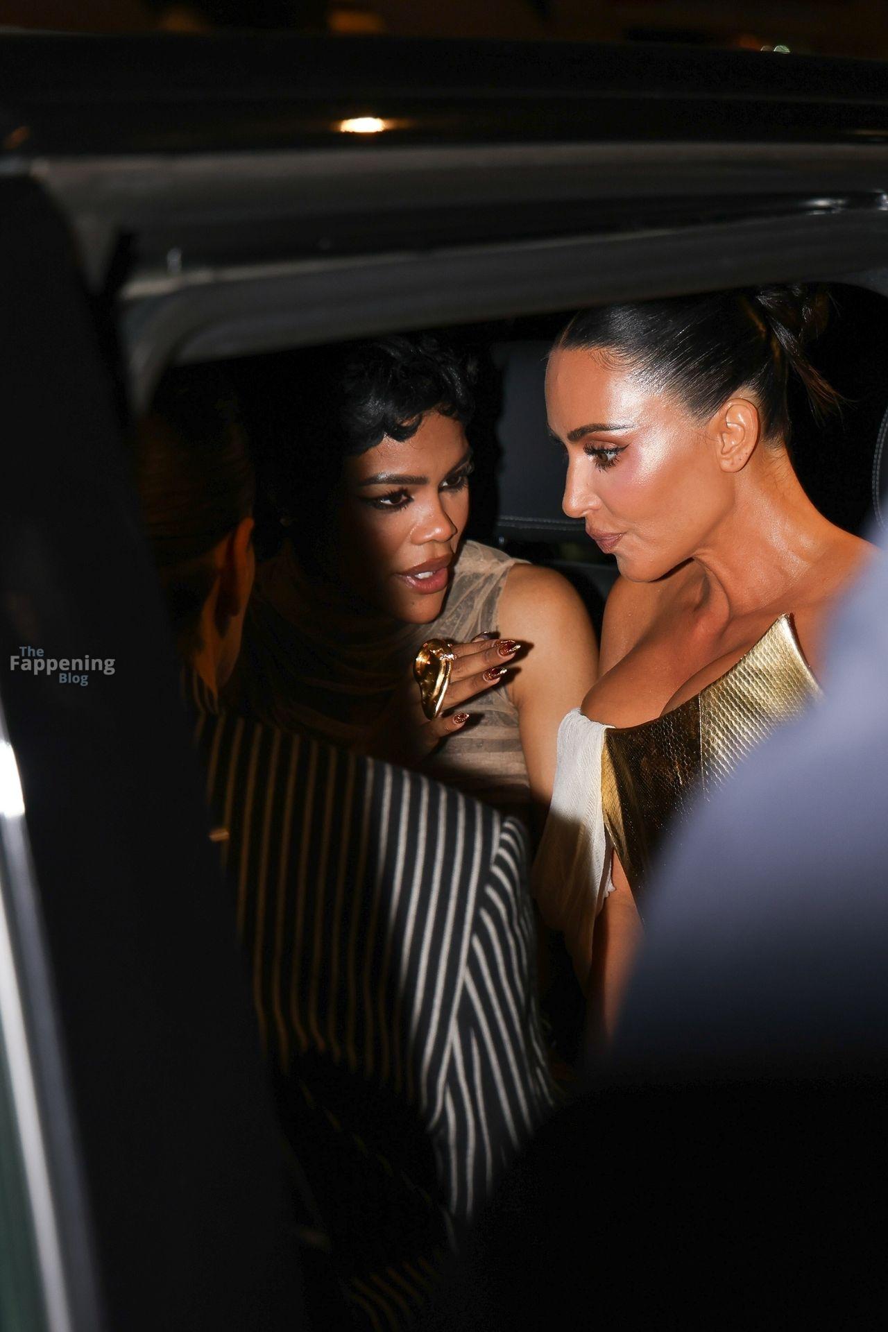 kim-kardashian-sexy-64-the-fappening-pics_-3