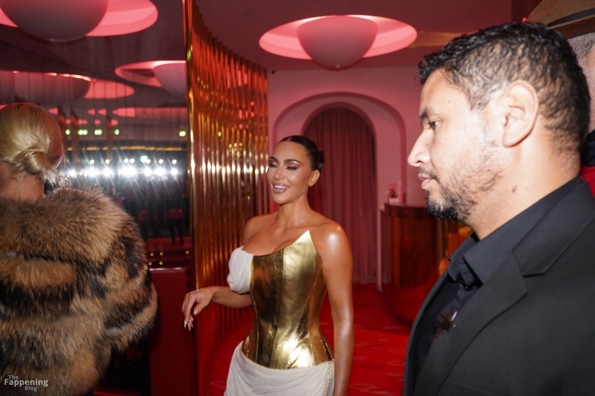 kim-kardashian-sexy-69-the-fappening-pics_-3