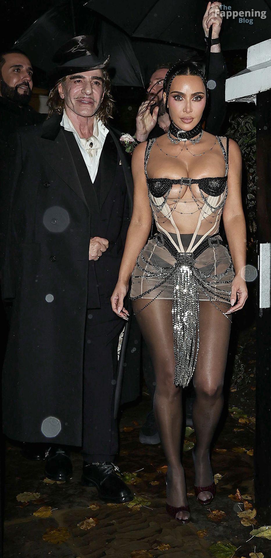 kim-kardashian-sexy-7-the-fappening-pics_-2