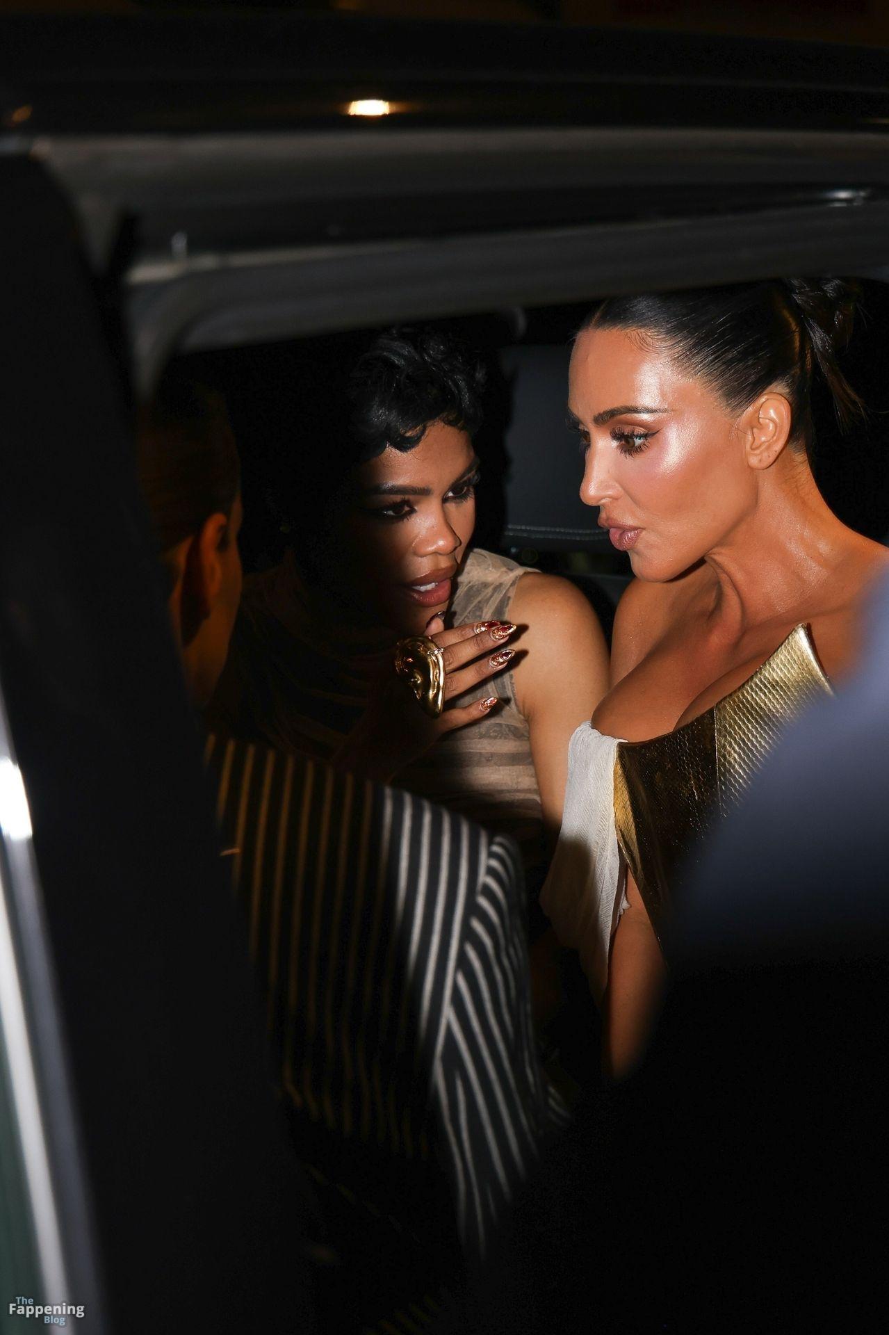 kim-kardashian-sexy-72-the-fappening-pics_-3