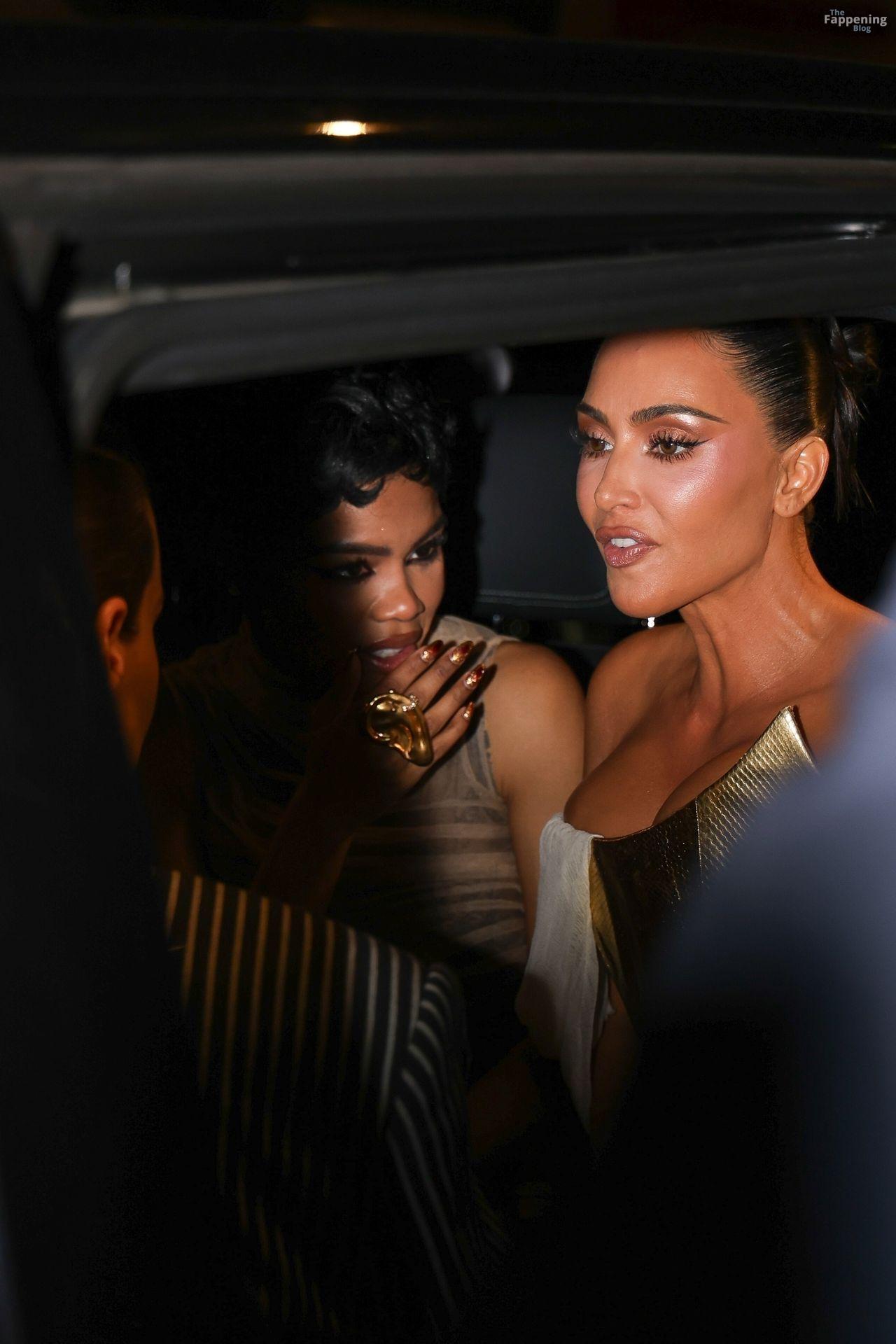 kim-kardashian-sexy-74-the-fappening-pics_-3