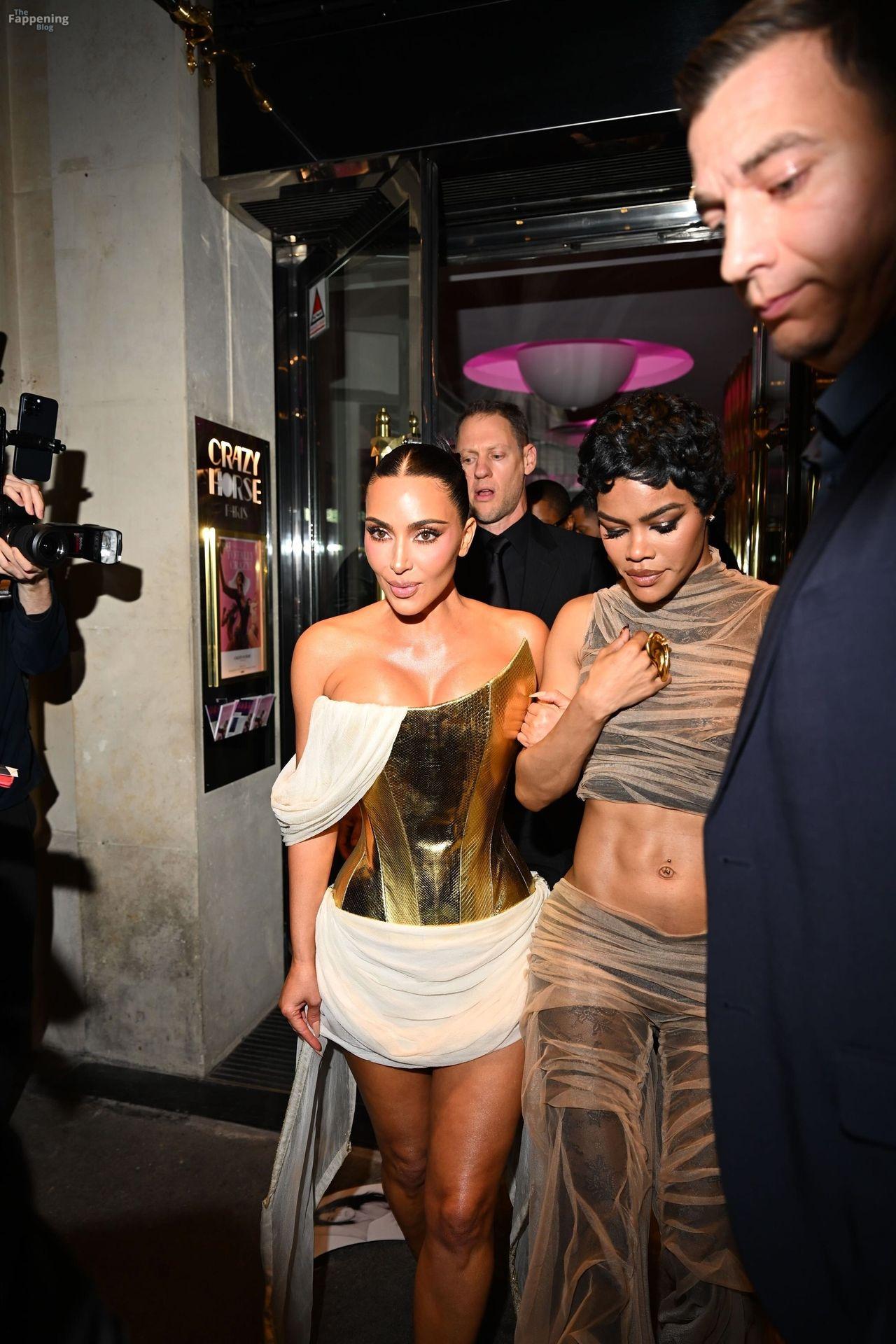 kim-kardashian-sexy-75-the-fappening-pics_-3