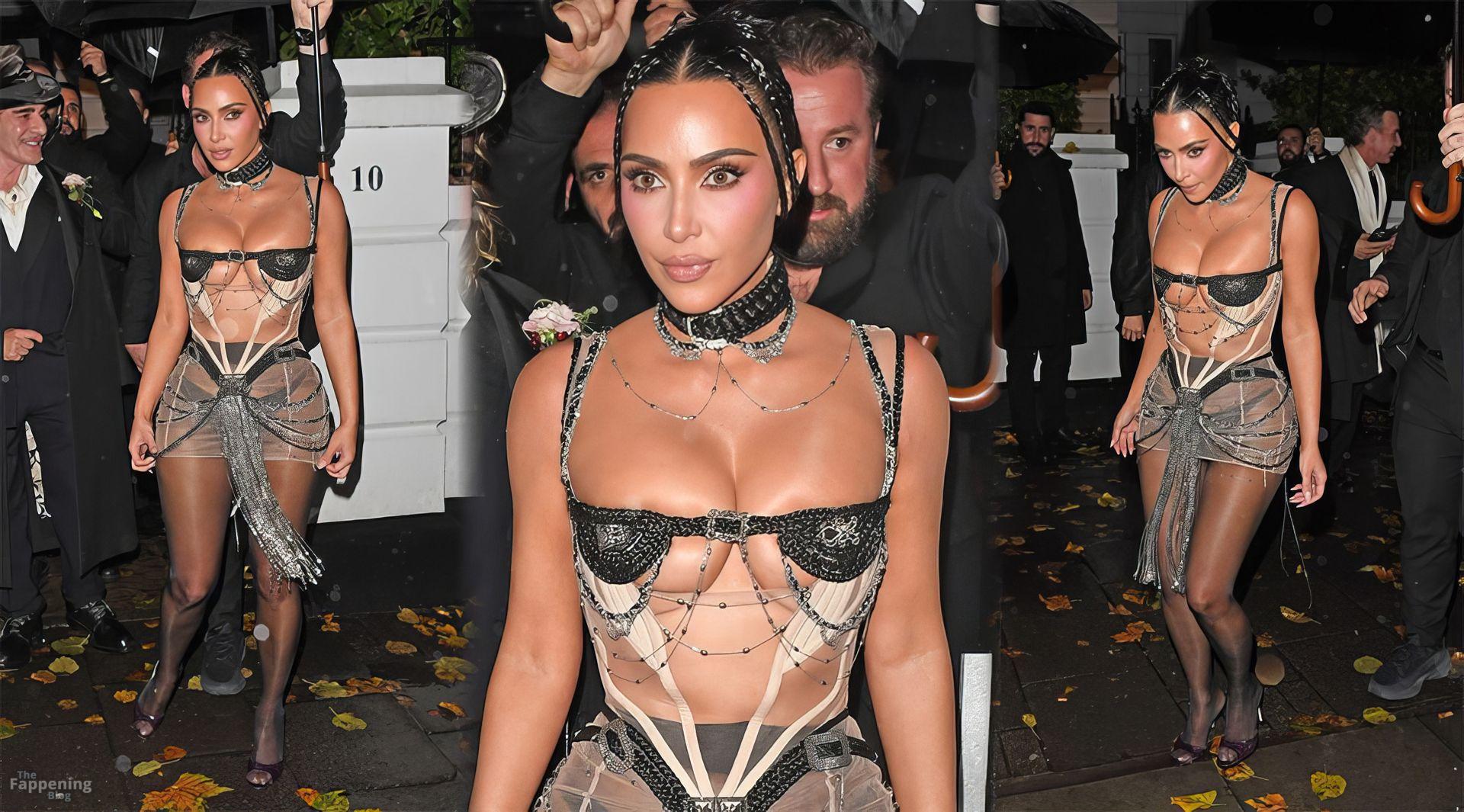 kim-kardashian-sexy-84-the-fappening-pics_-2