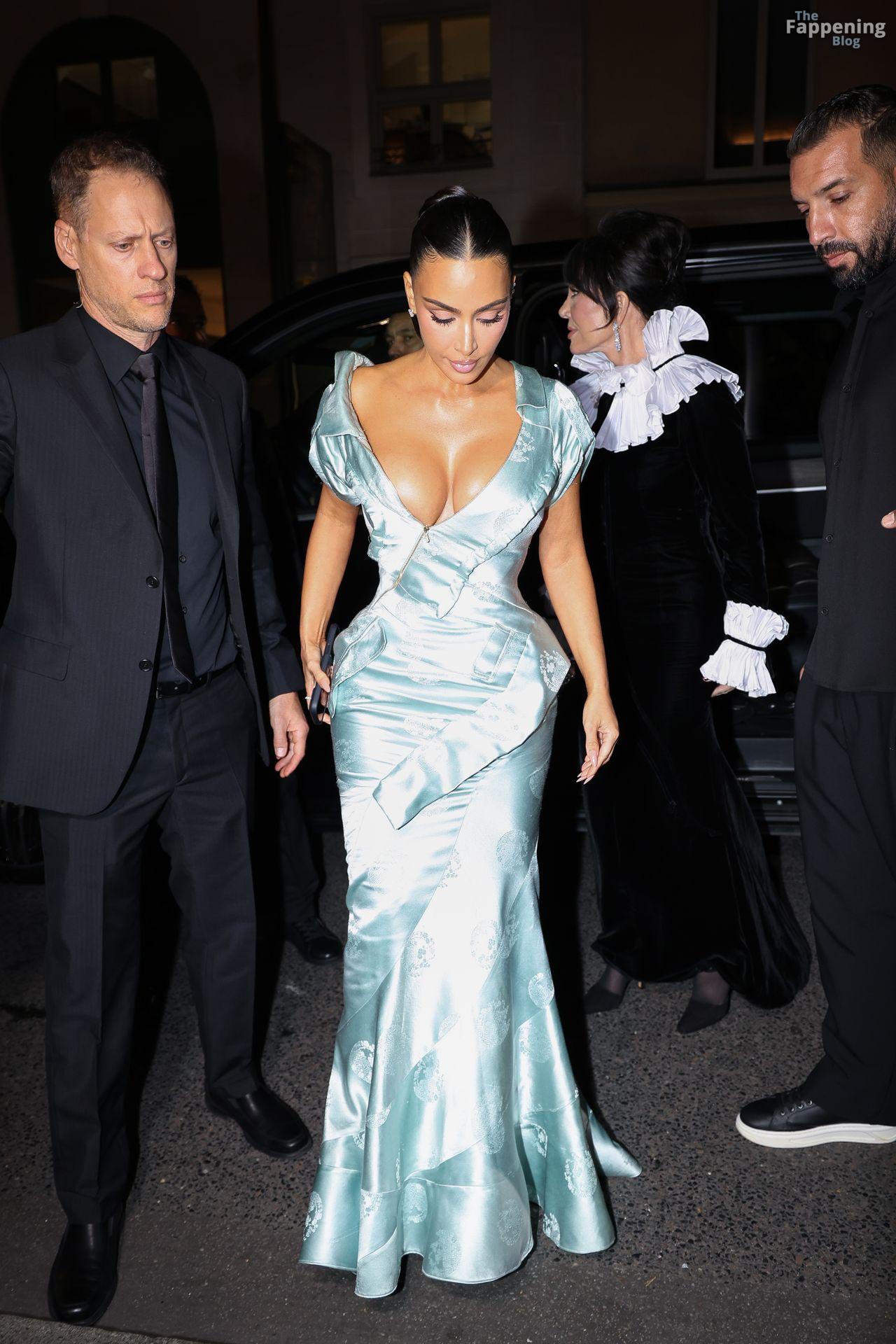 kim-kardashian-sexy-94-the-fappening-pics_-1