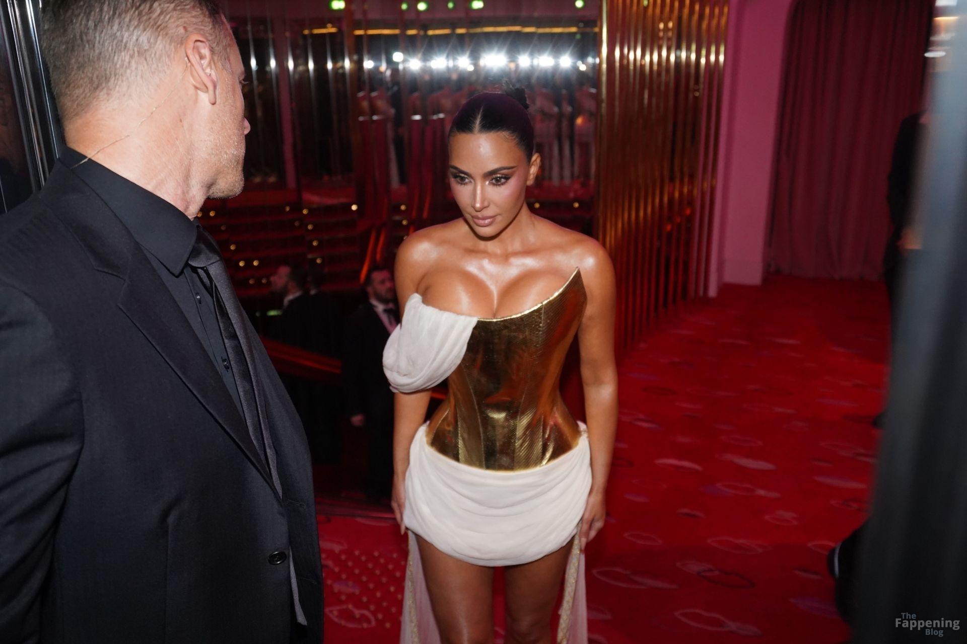 kim-kardashian-sexy-96-the-fappening-pics_-2