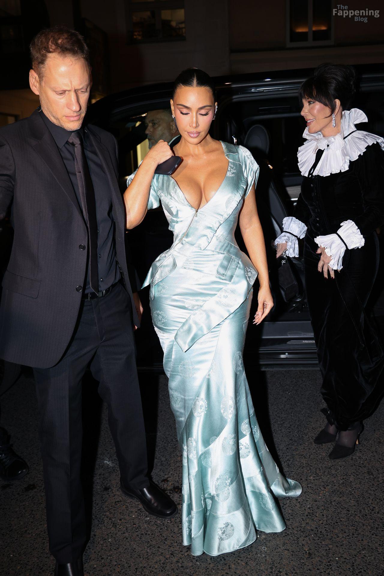 kim-kardashian-sexy-97-the-fappening-pics_-1