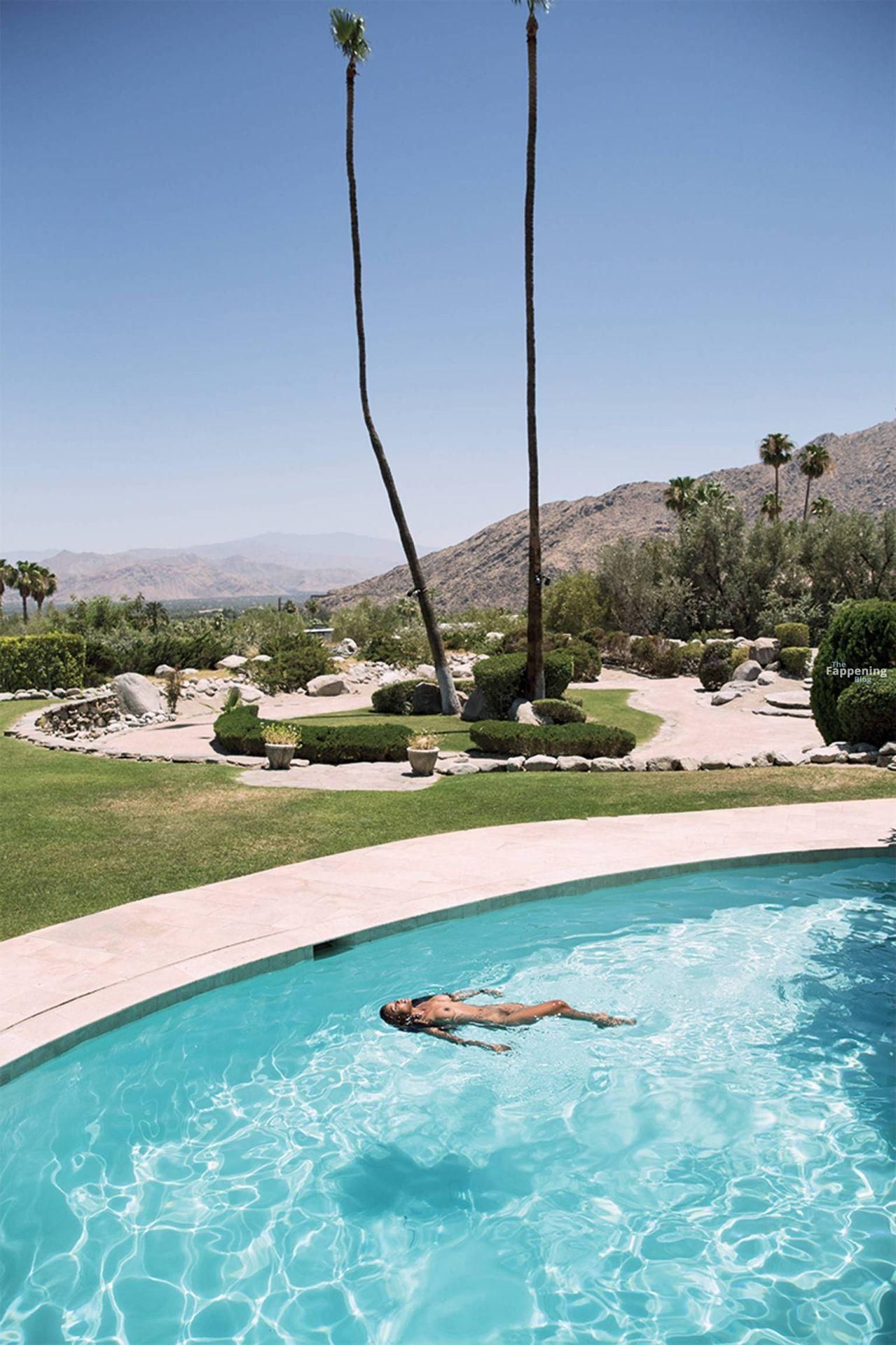 kirby-griffin-nude-images-828471-the-fappening-pics_