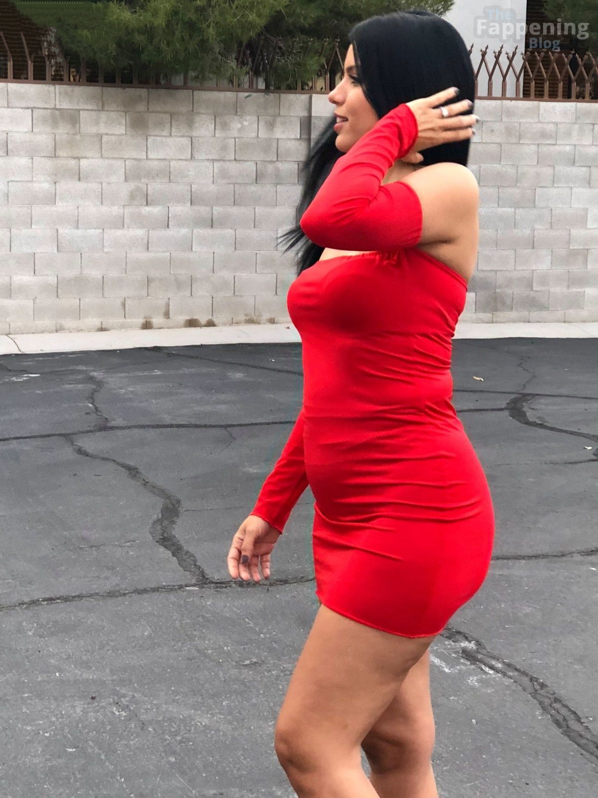 larissa-santos-lima-body-651316-the-fappening-pics_-1