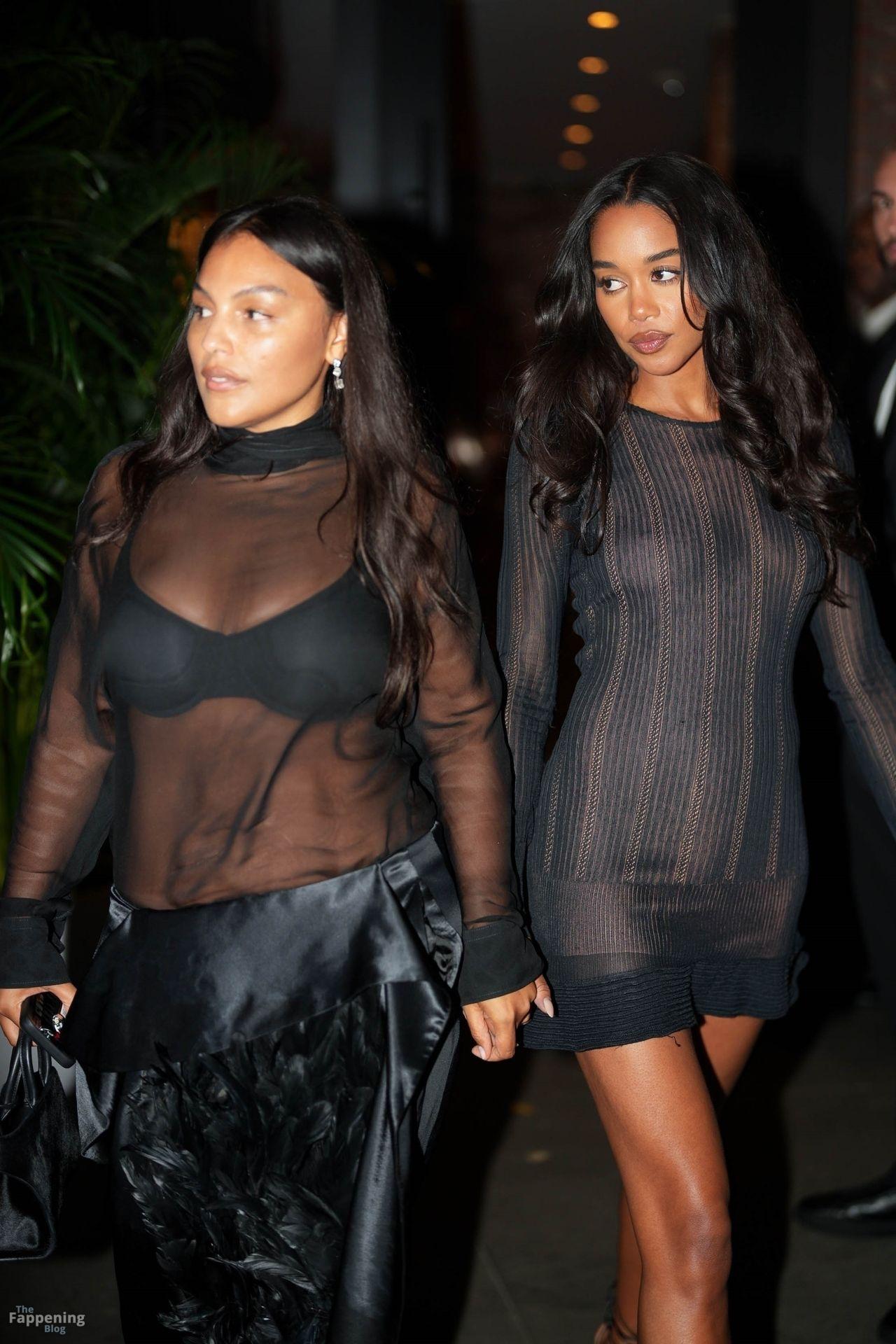 laura-harrier-sexy-1-the-fappening-pics_