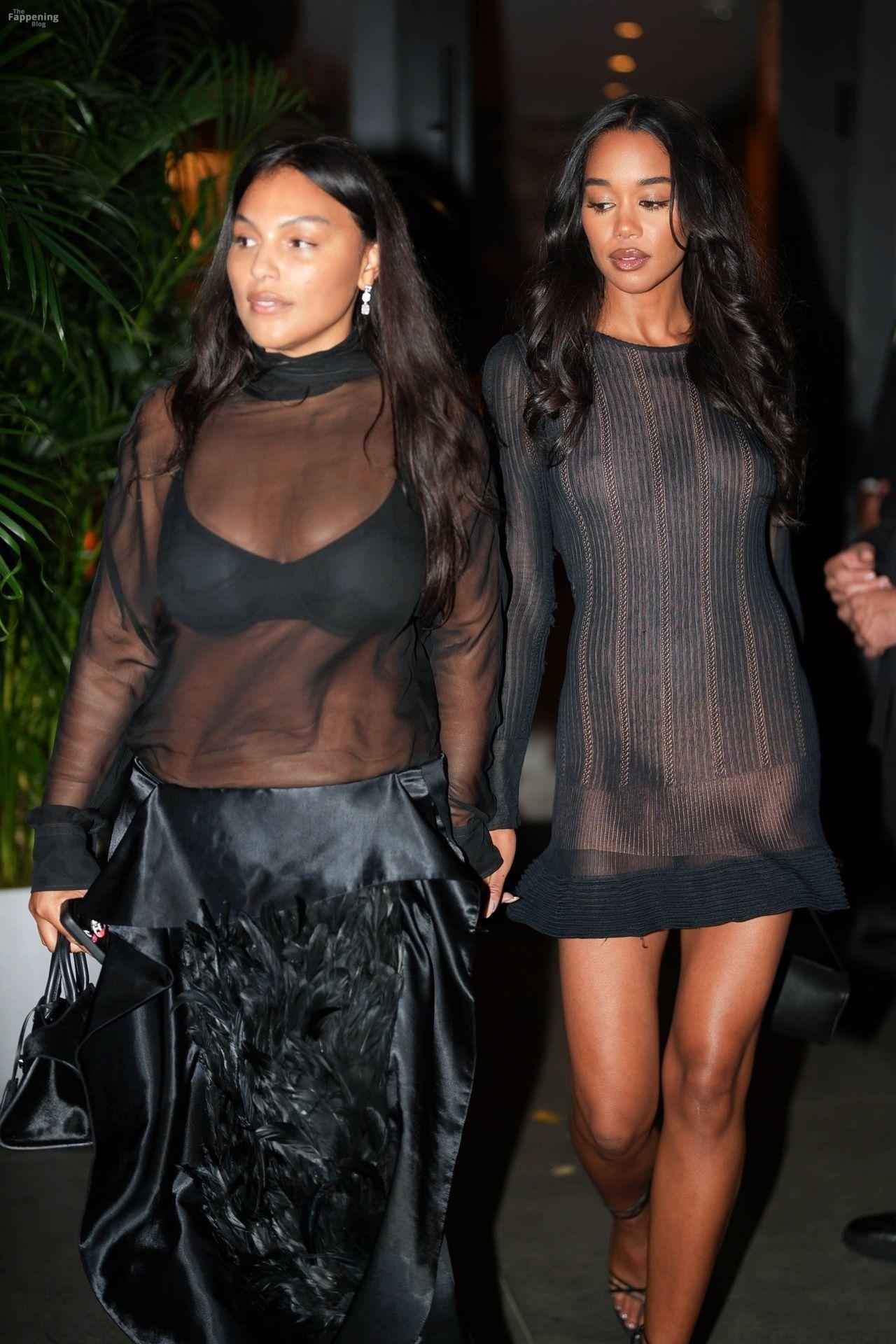 laura-harrier-sexy-17-the-fappening-pics_