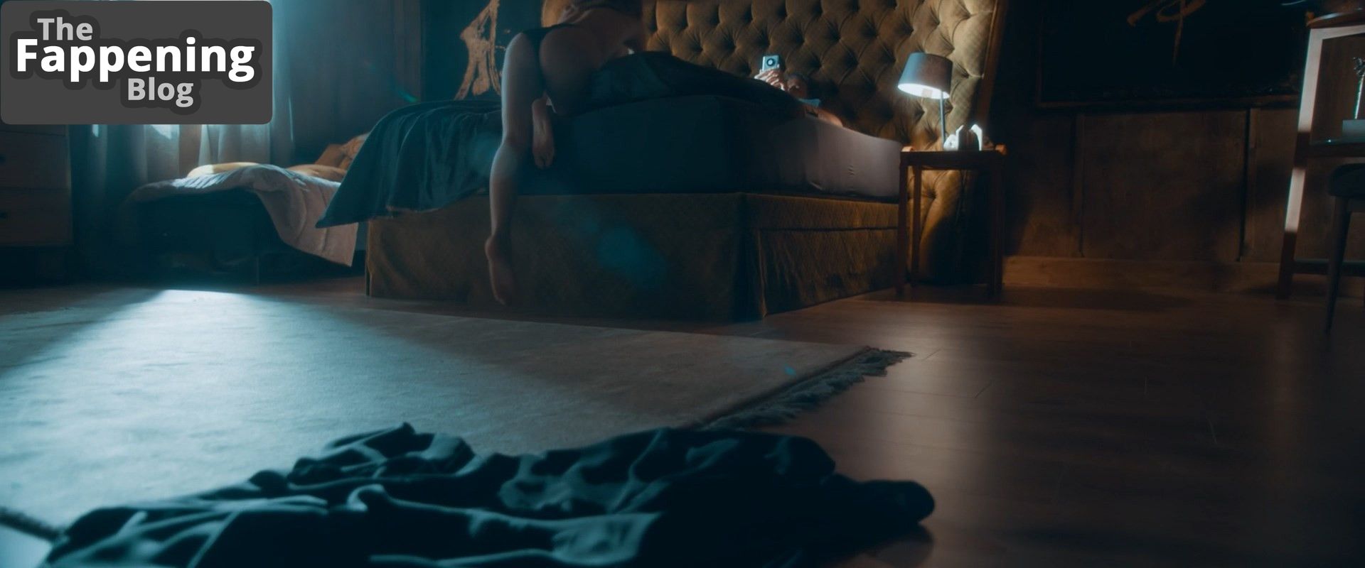 lena-meckel-friedliche-weihnachten-151661-the-fappening-pics_