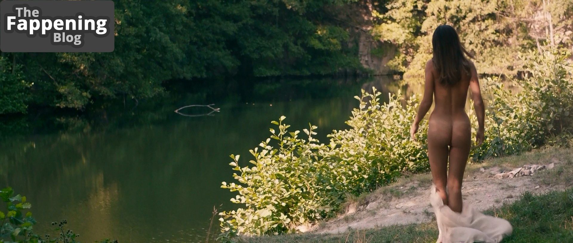 lena-meckel-halt-los-908650-the-fappening-pics_