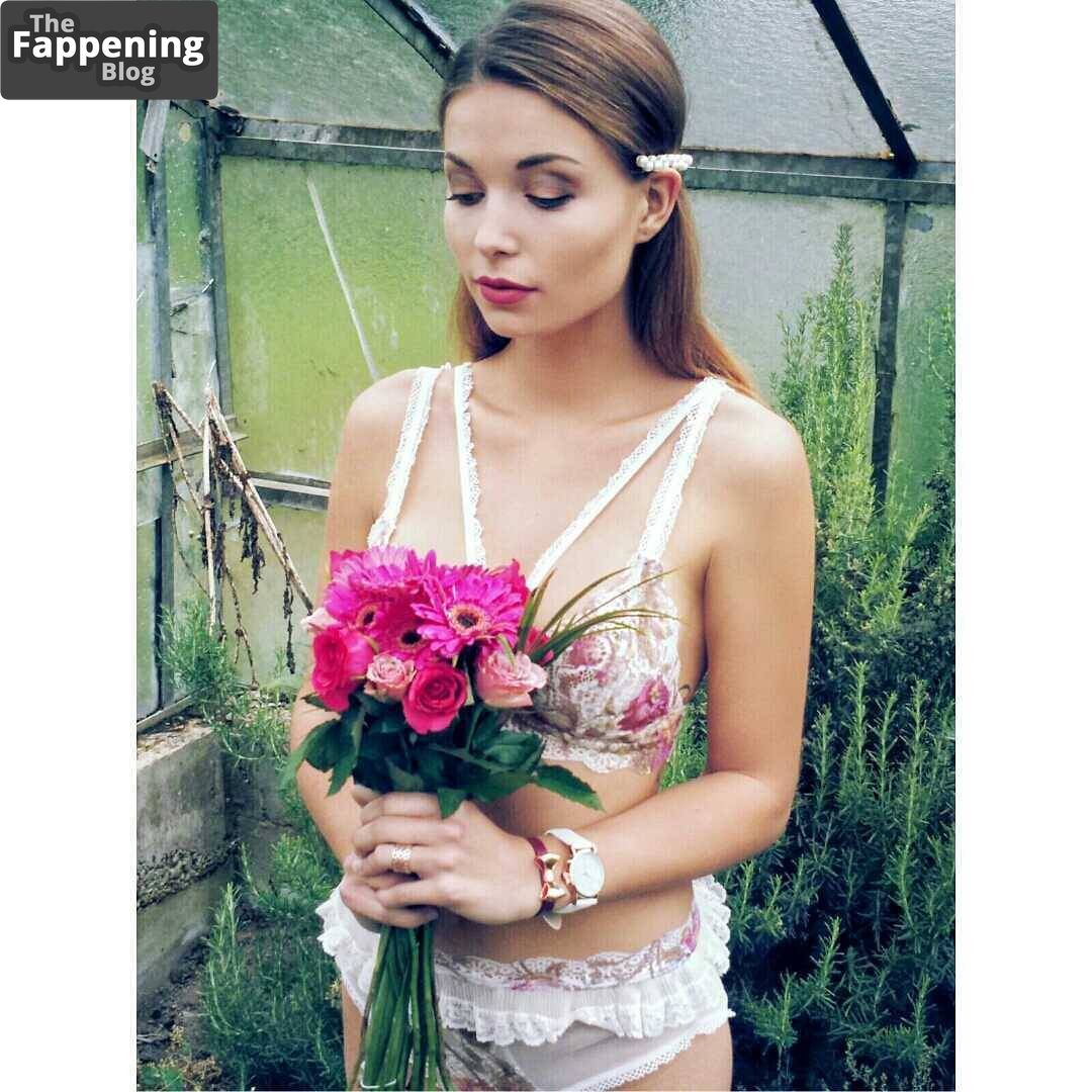 lena-meckel-leaked-783437-the-fappening-pics_