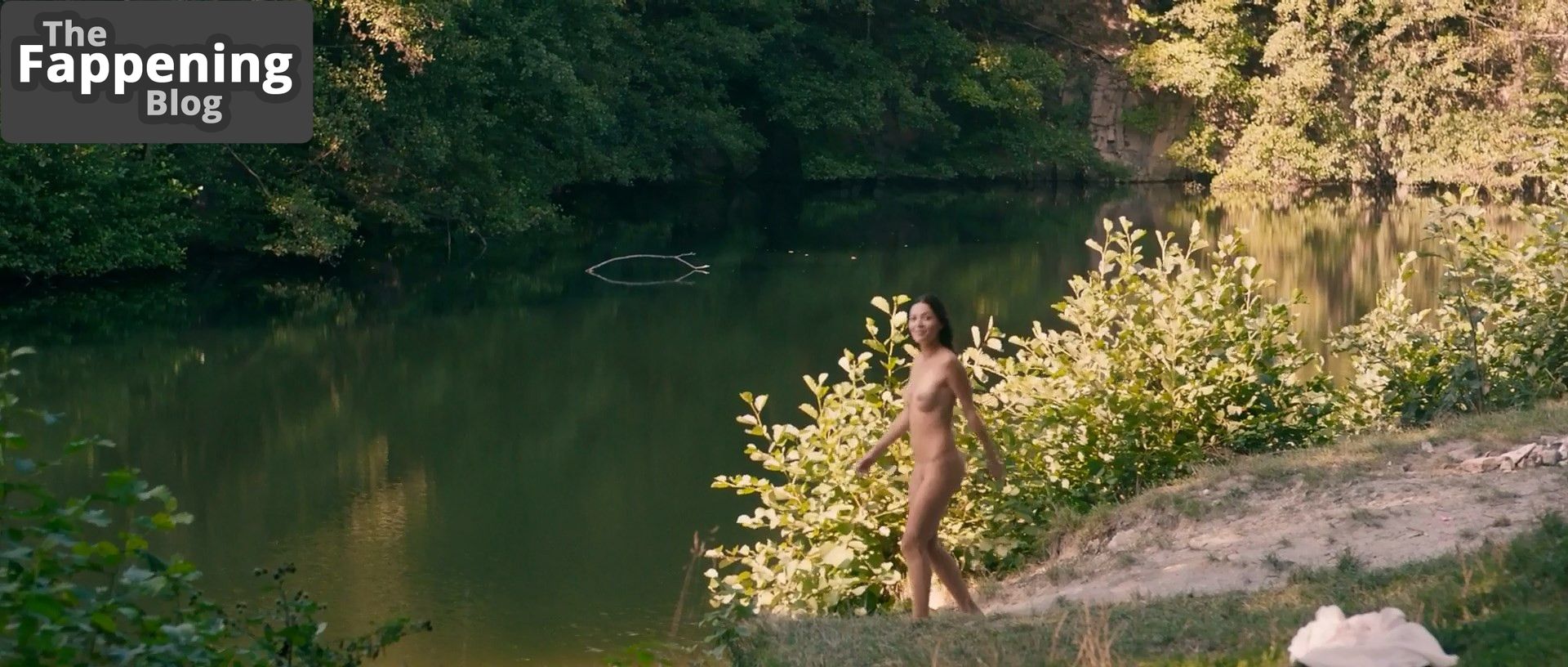 lena-meckel-nackt-506903-the-fappening-pics_