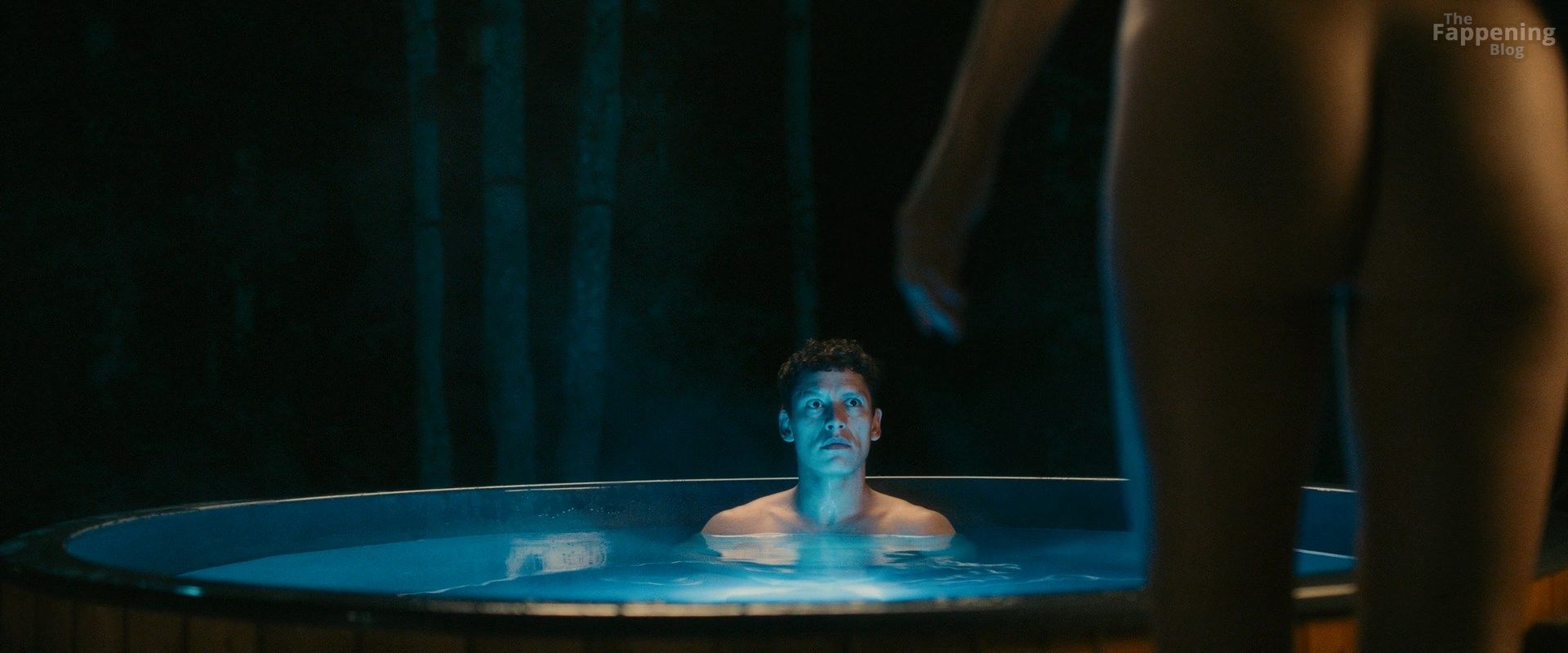 lena-meckel-nude-sexy-14-the-fappening-pics_