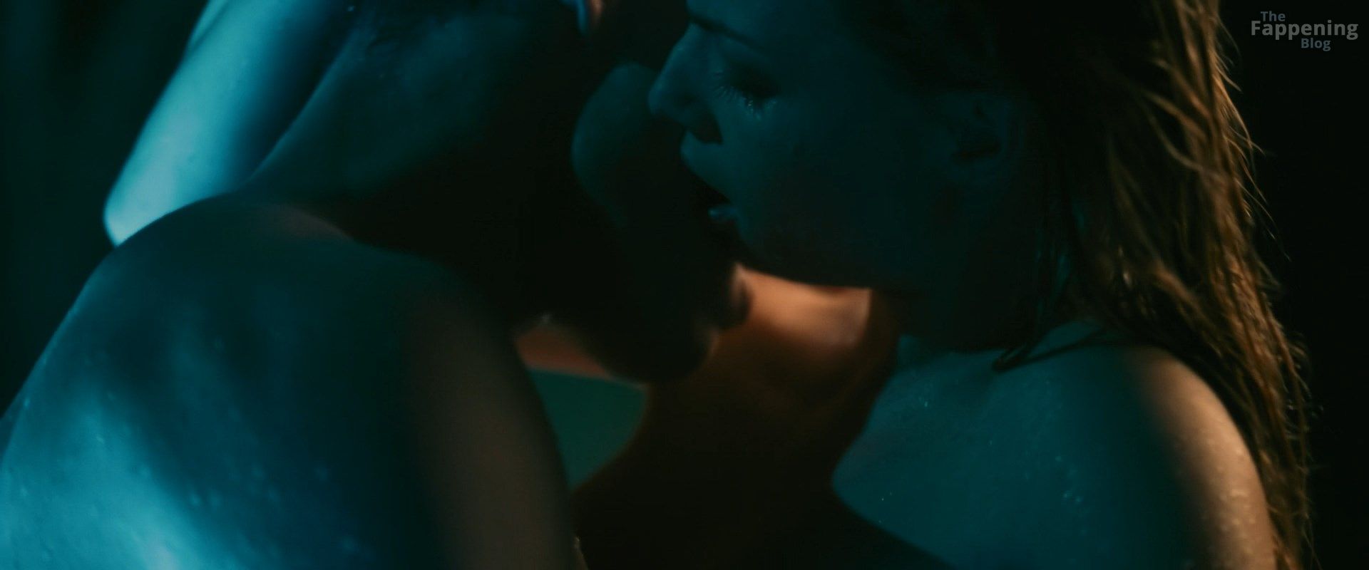 lena-meckel-nude-sexy-19-the-fappening-pics_