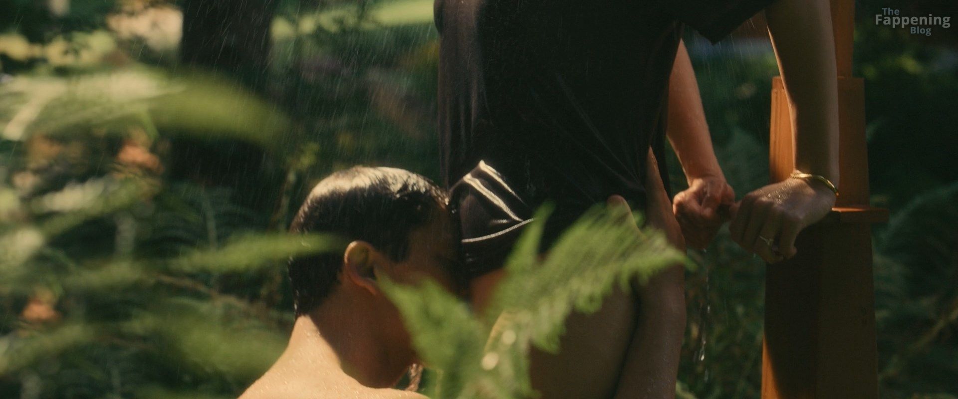 lena-meckel-nude-sexy-20-the-fappening-pics_