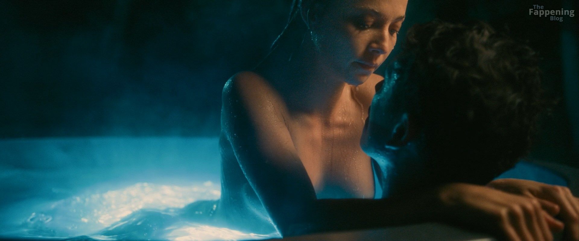 lena-meckel-nude-sexy-22-the-fappening-pics_