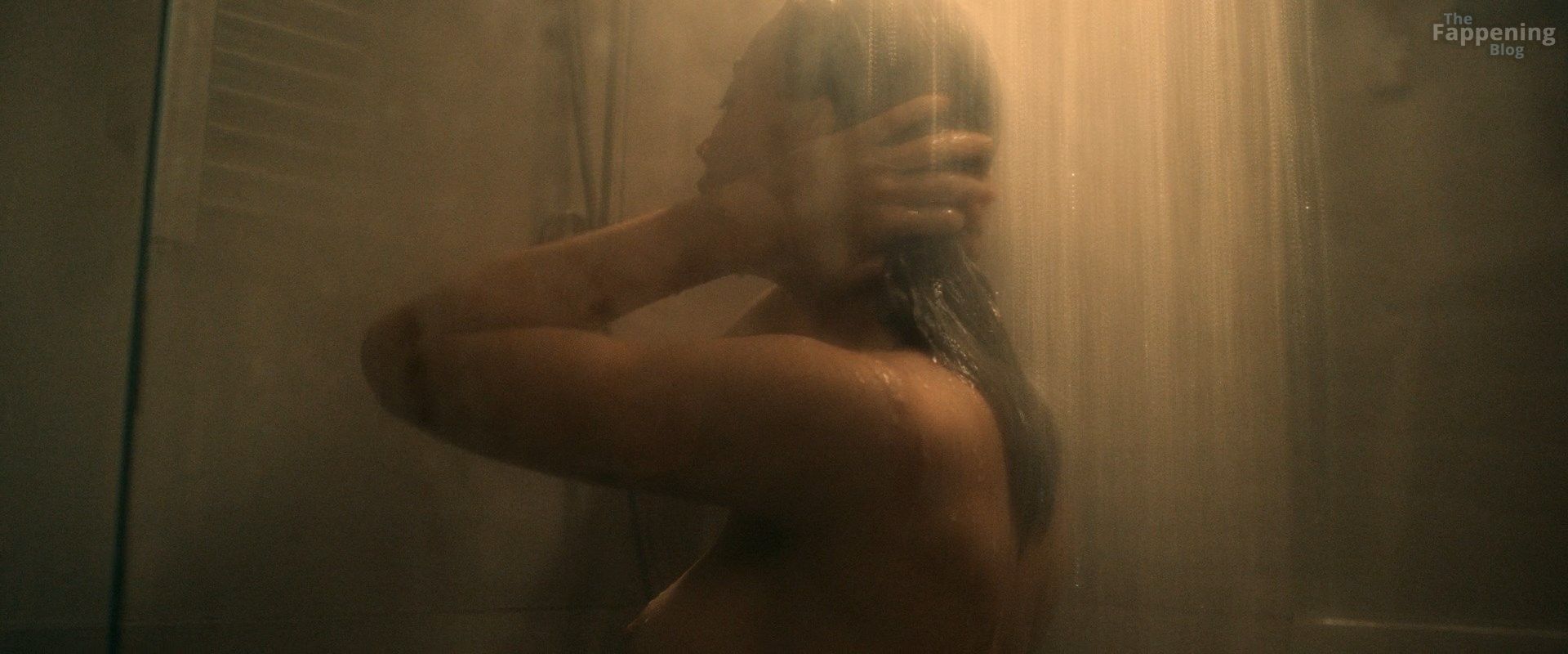 lena-meckel-nude-sexy-24-the-fappening-pics_