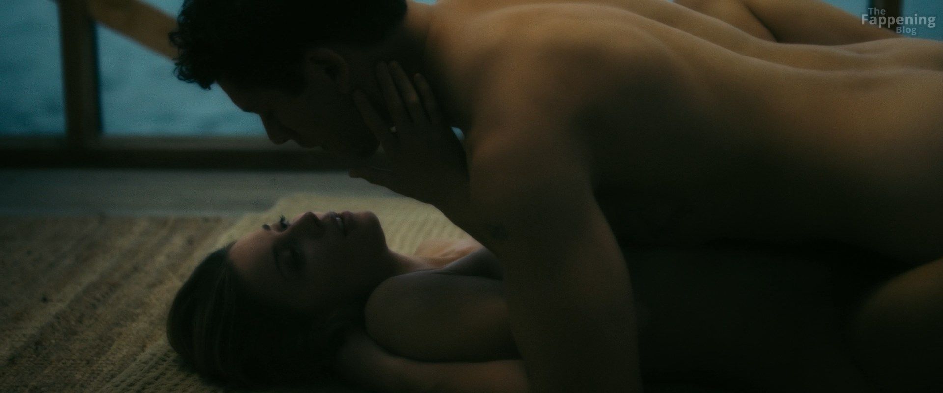 lena-meckel-nude-sexy-25-the-fappening-pics_