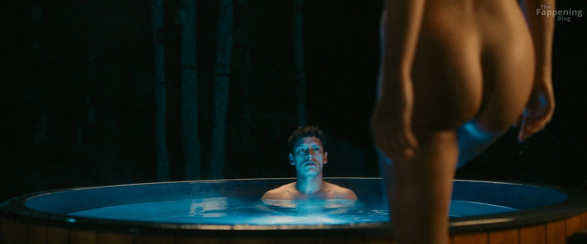 lena-meckel-nude-sexy-27-the-fappening-pics_