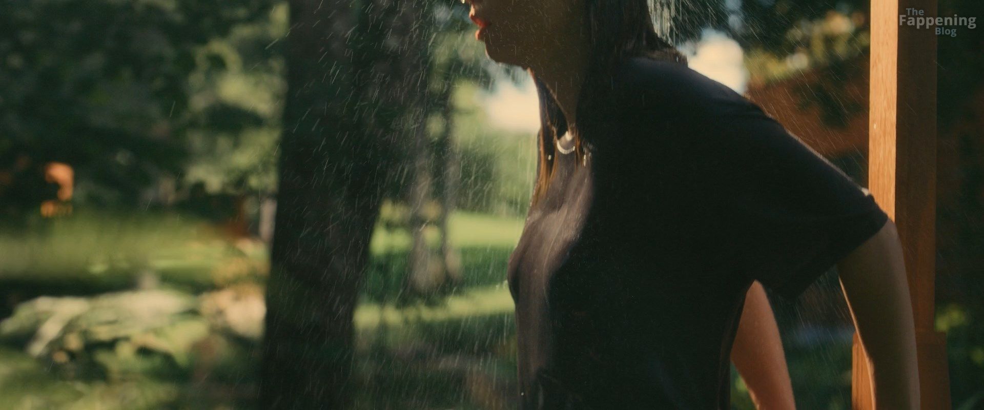 lena-meckel-nude-sexy-36-the-fappening-pics_