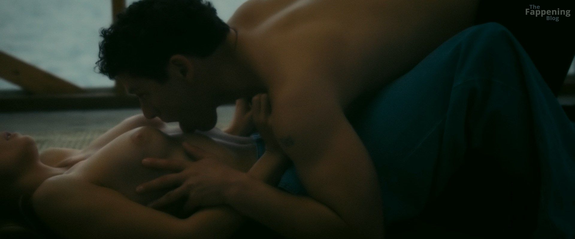 lena-meckel-nude-sexy-43-the-fappening-pics_