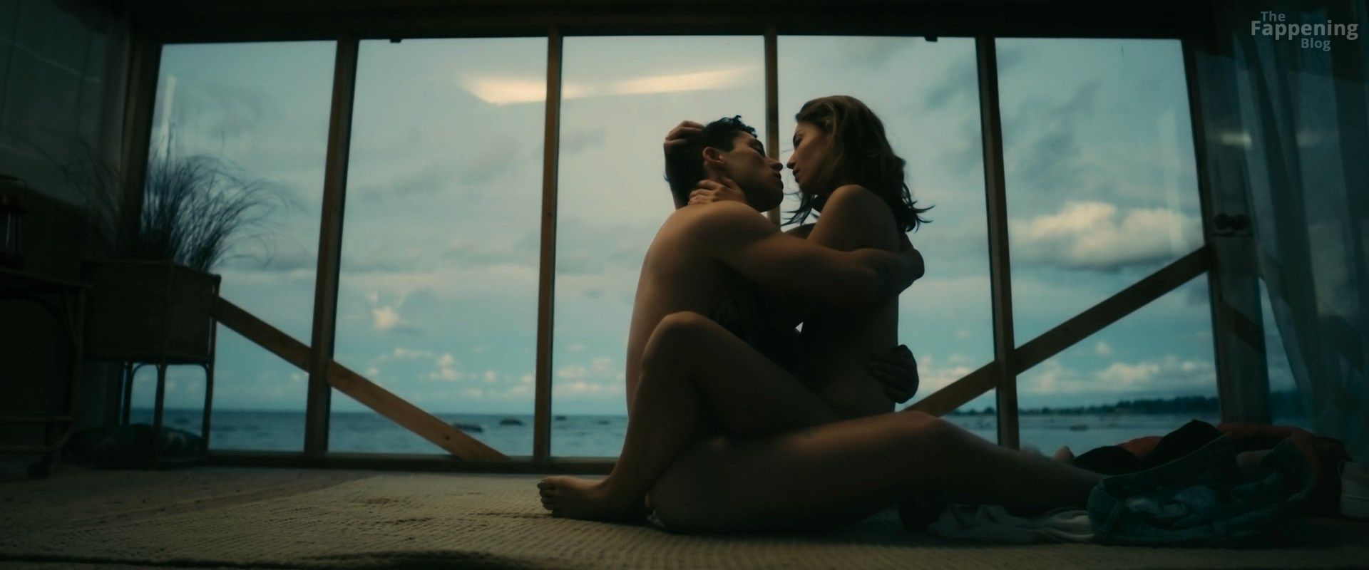 lena-meckel-nude-sexy-54-the-fappening-pics_