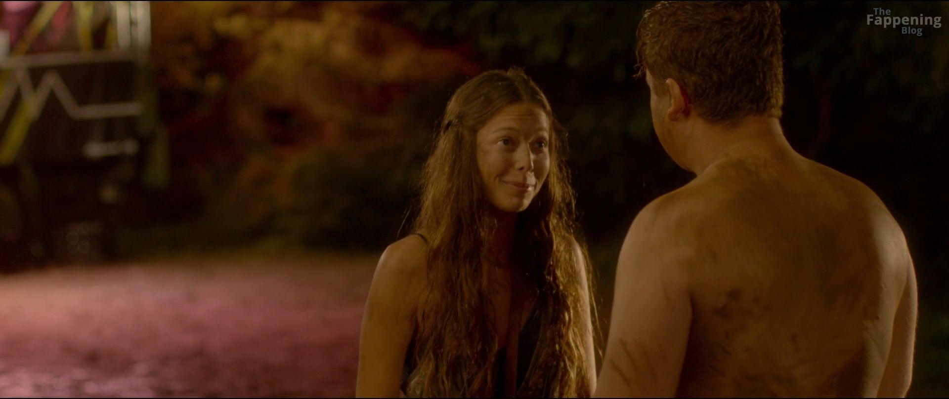 lena-meckel-nude-sexy-55-the-fappening-pics_