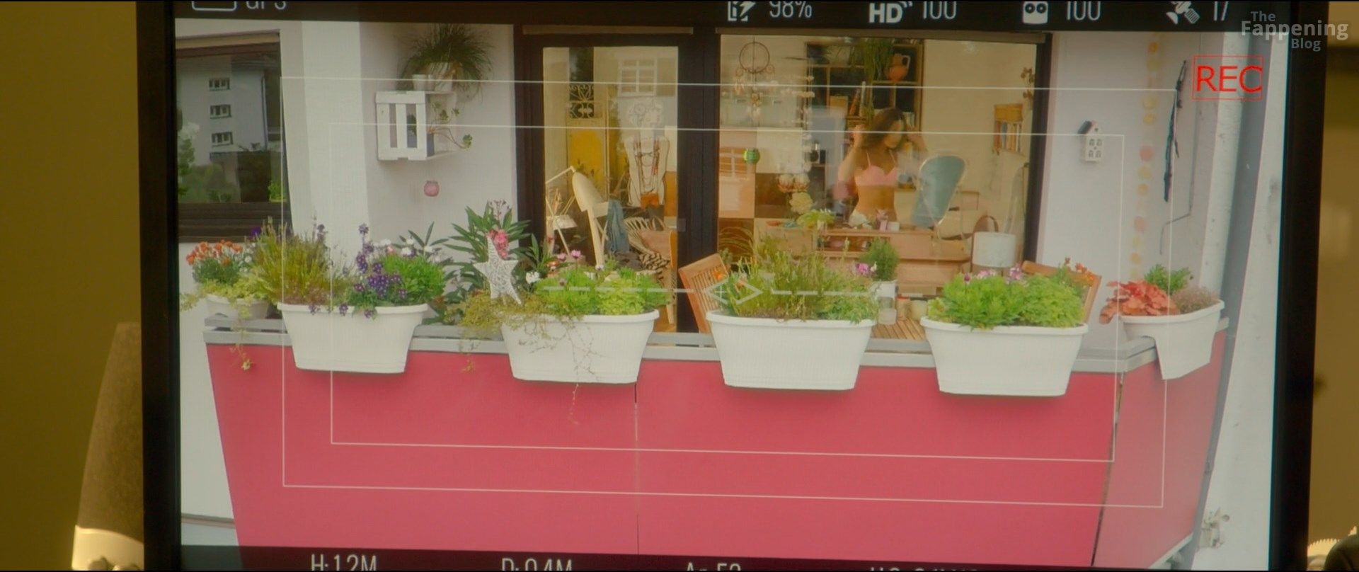 lena-meckel-nude-sexy-56-the-fappening-pics_