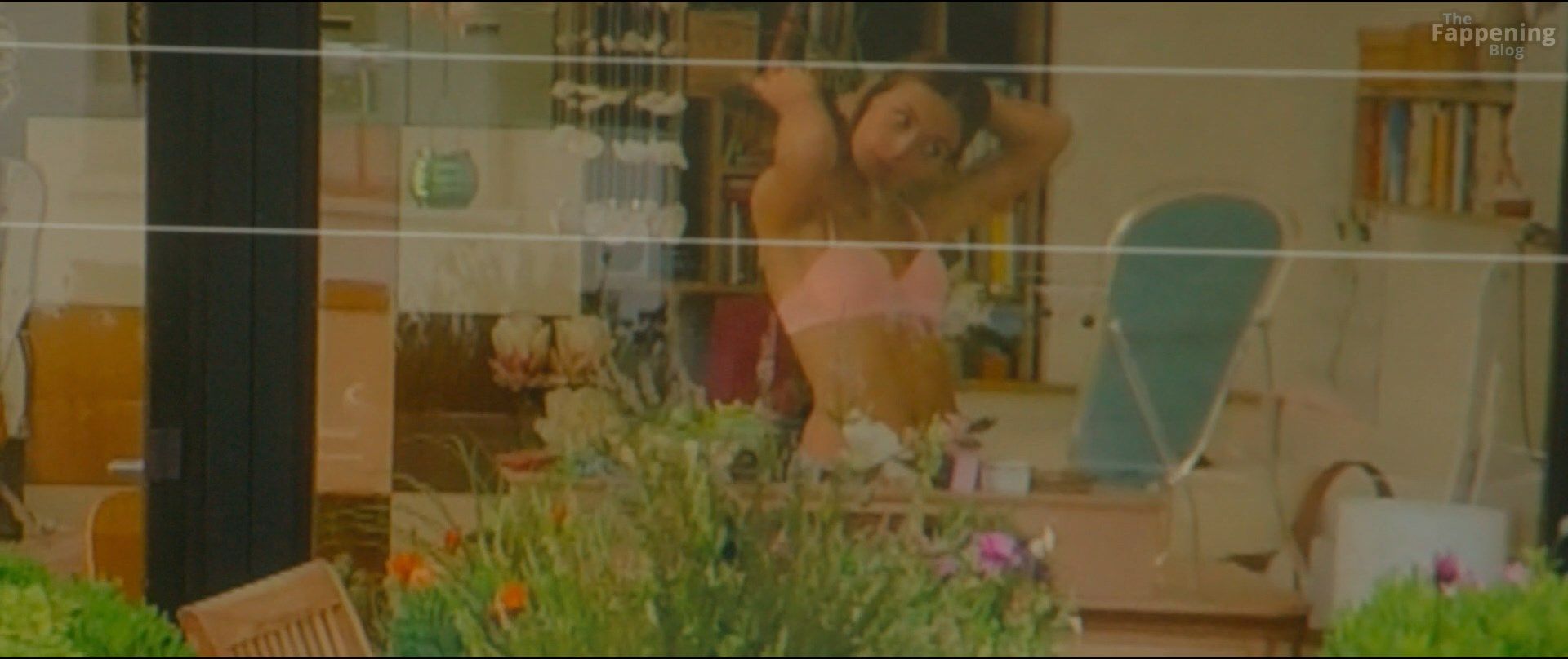 lena-meckel-nude-sexy-57-the-fappening-pics_