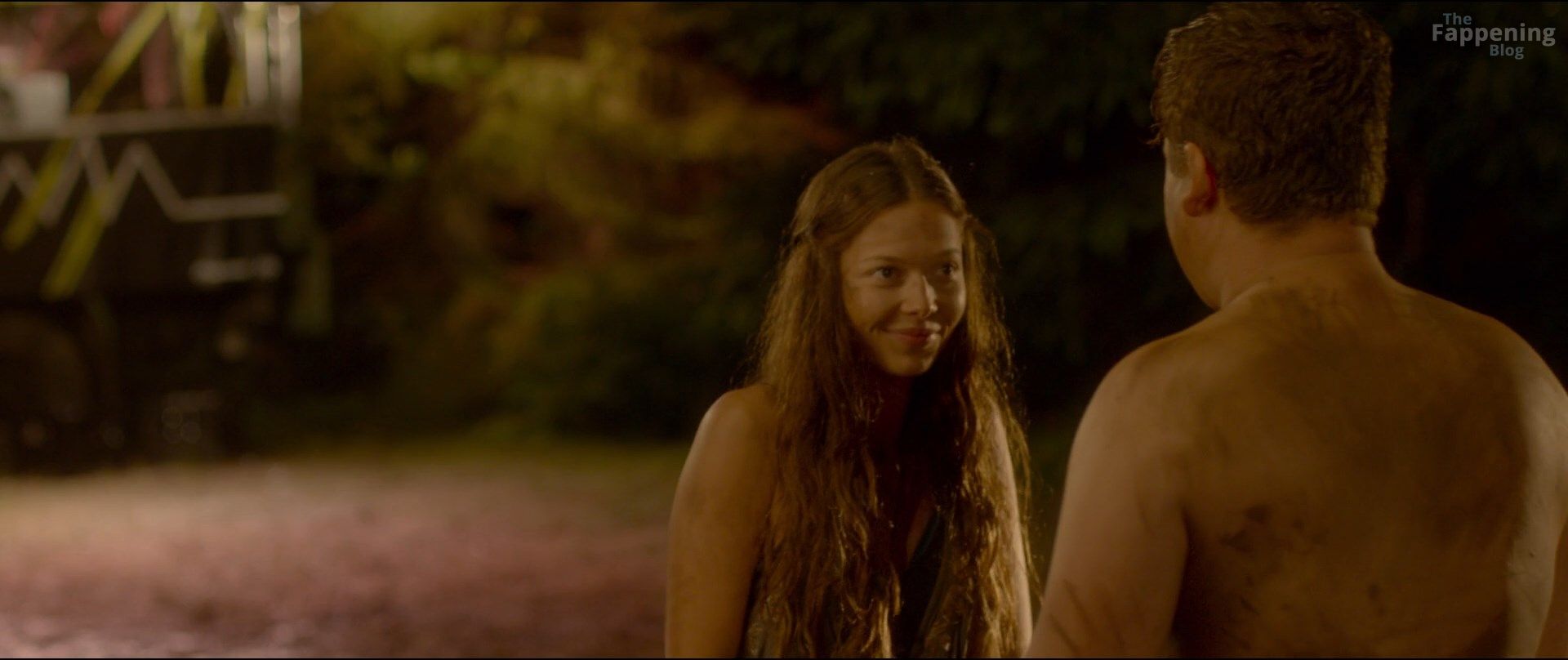 lena-meckel-nude-sexy-58-the-fappening-pics_