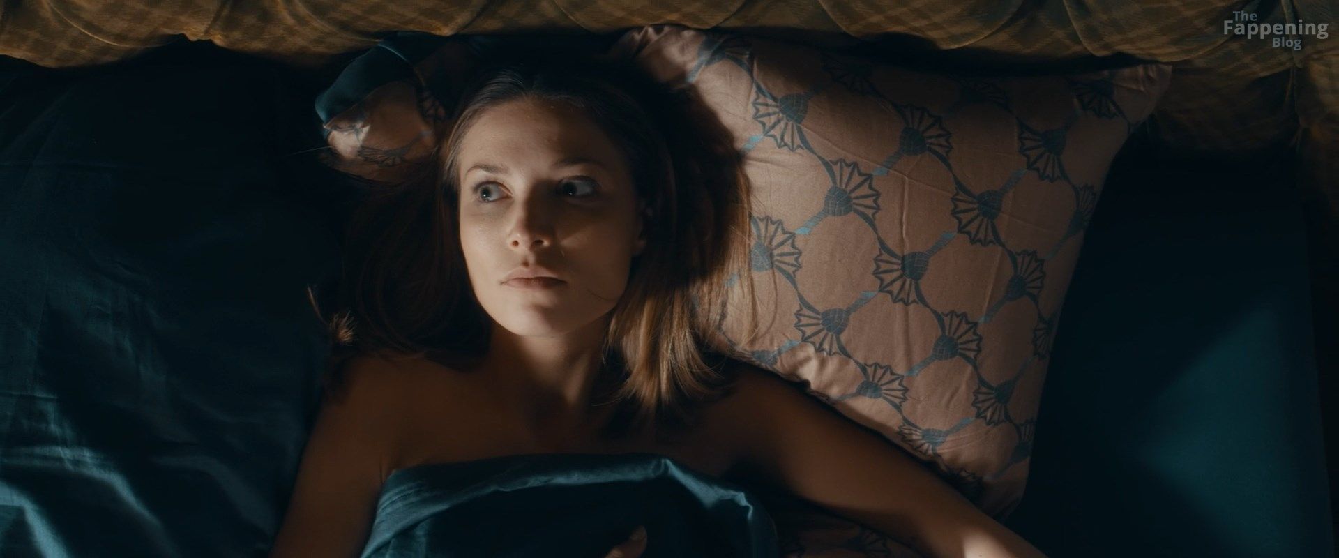 lena-meckel-nude-sexy-7-the-fappening-pics_