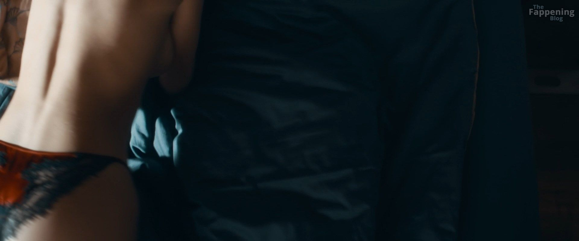 lena-meckel-nude-sexy-9-the-fappening-pics_